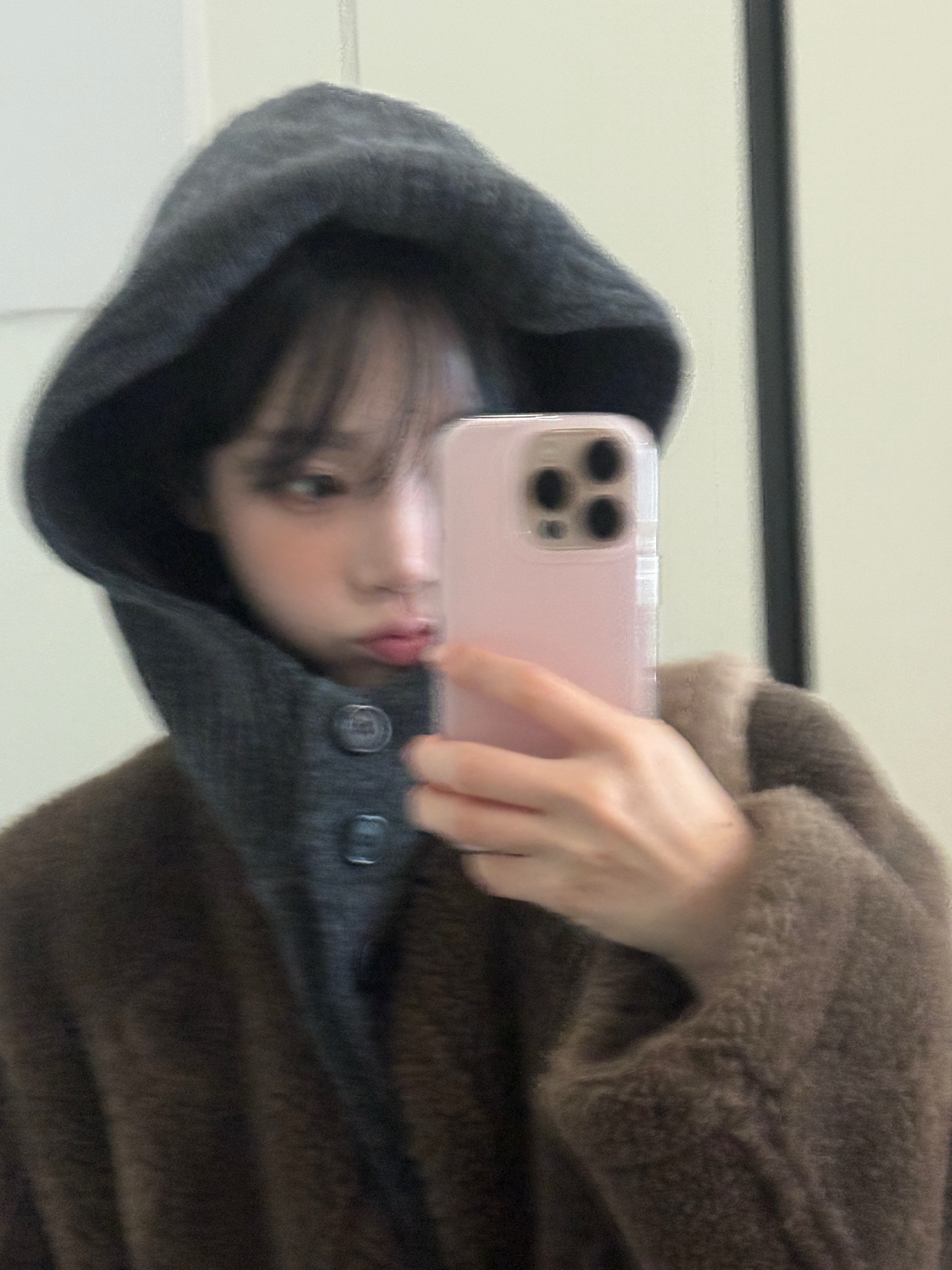 2026년 3월 11일 수요일 오후 3:39 봄이 오는 쌀쌀함🍃