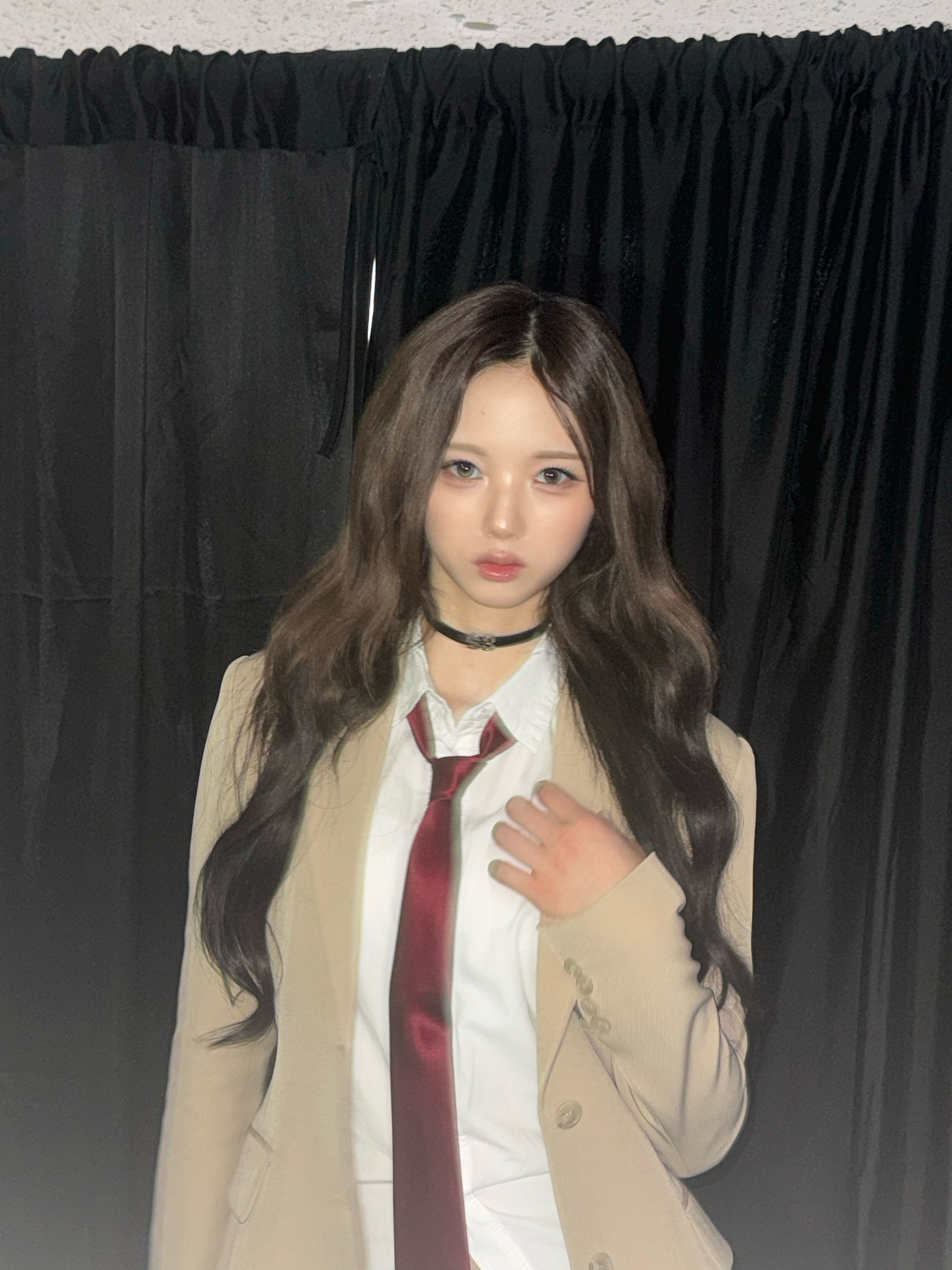 🖤S3🖤