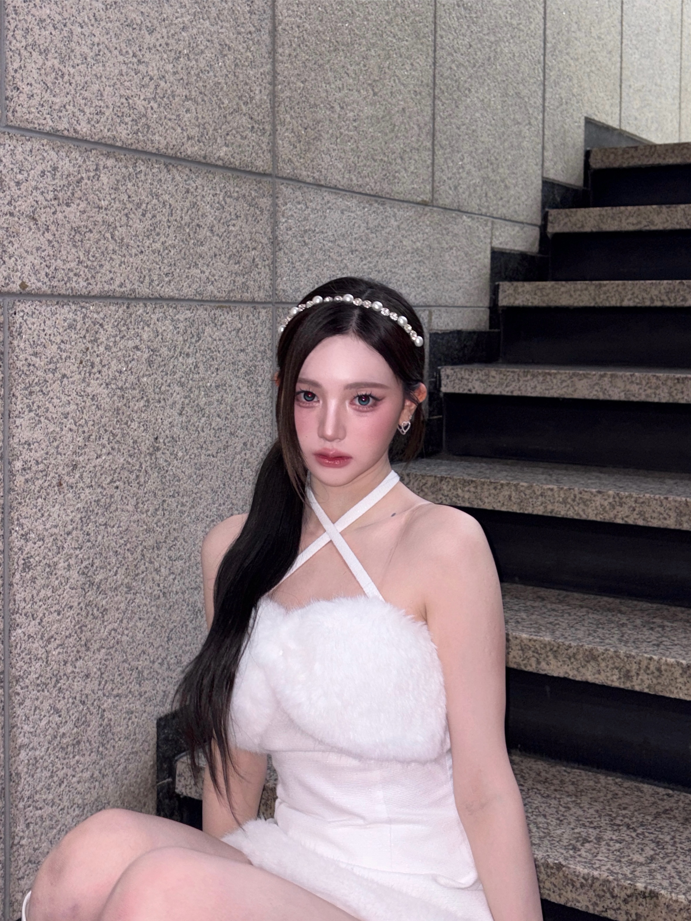 캐롤음방 3일차 완료