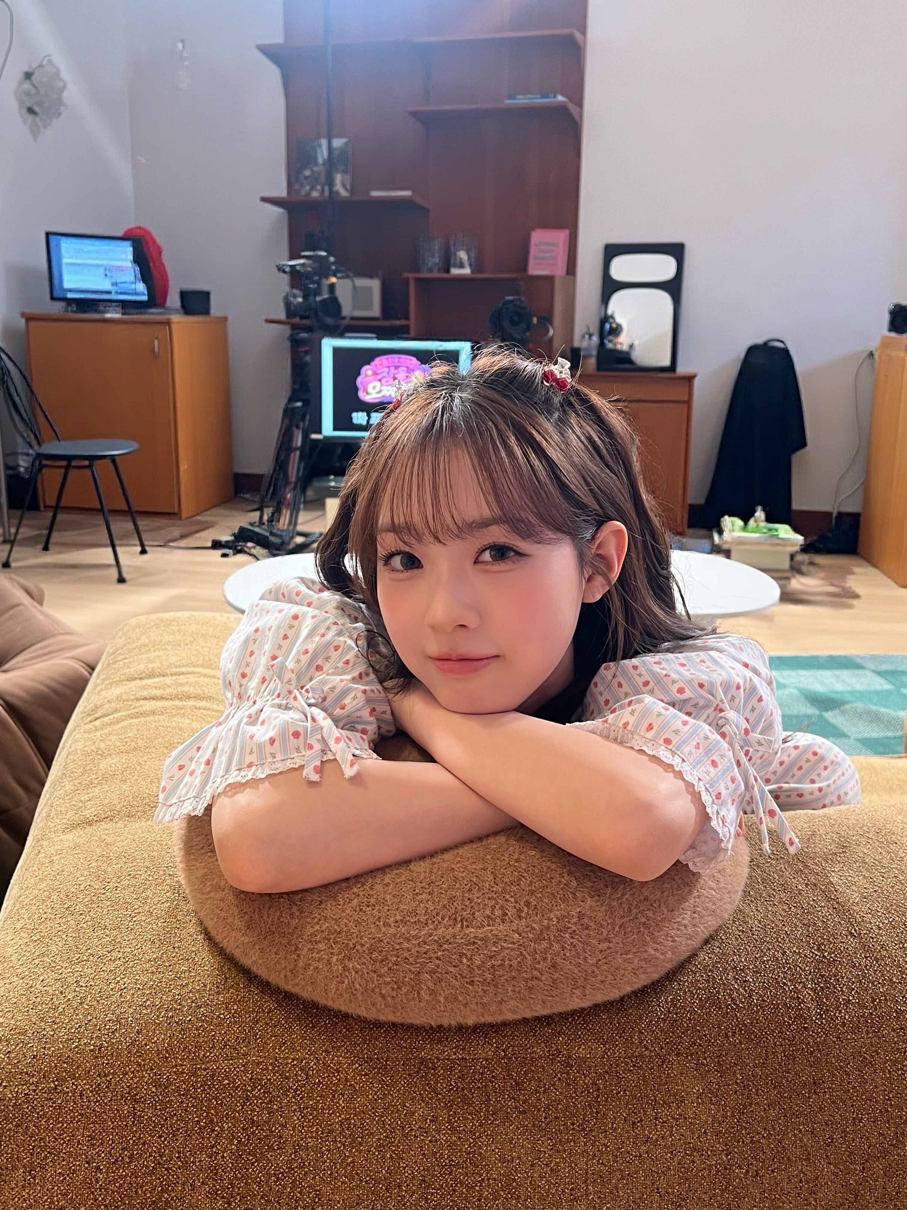 곰돌이🧸
