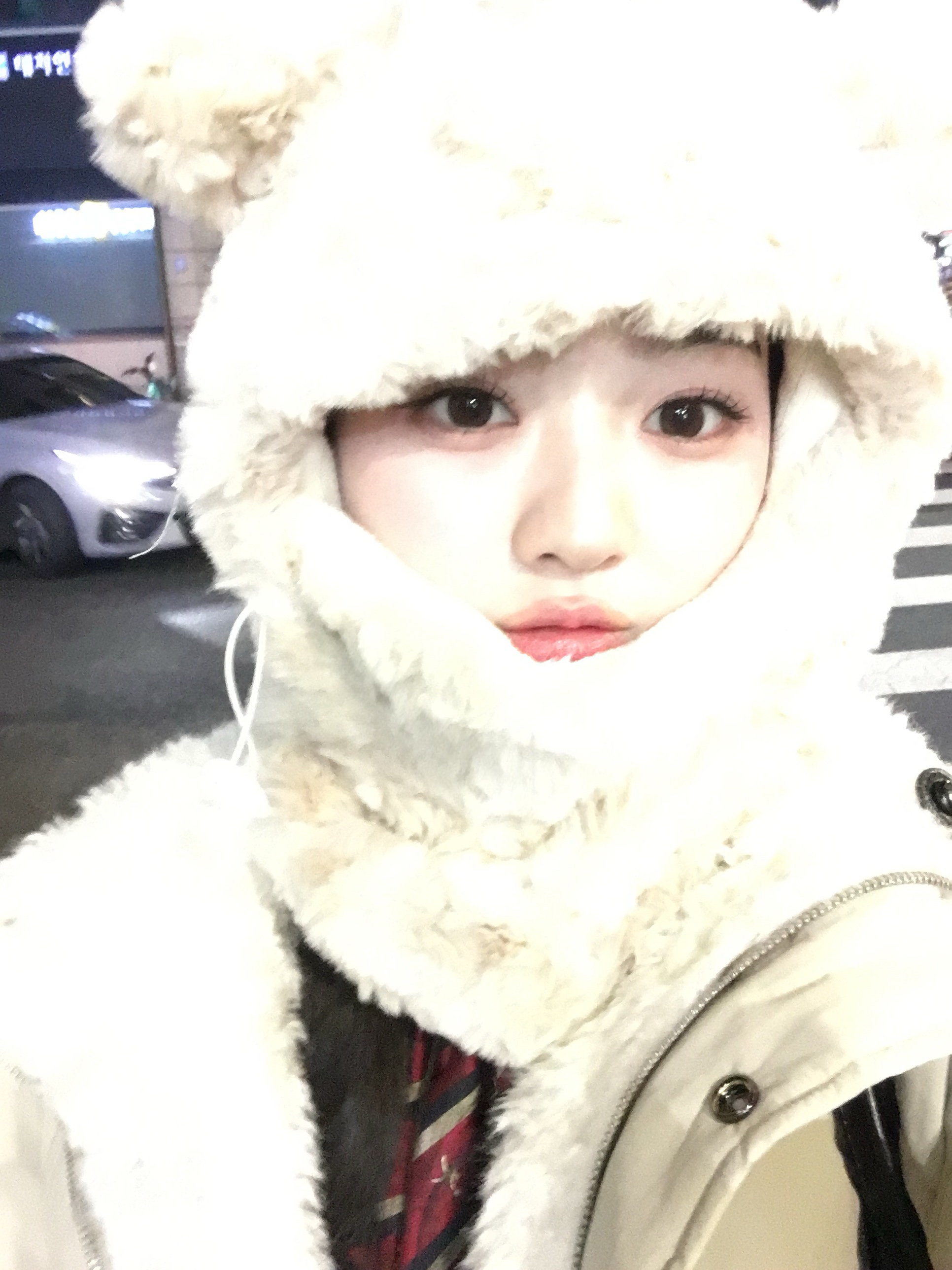 77ㅑ