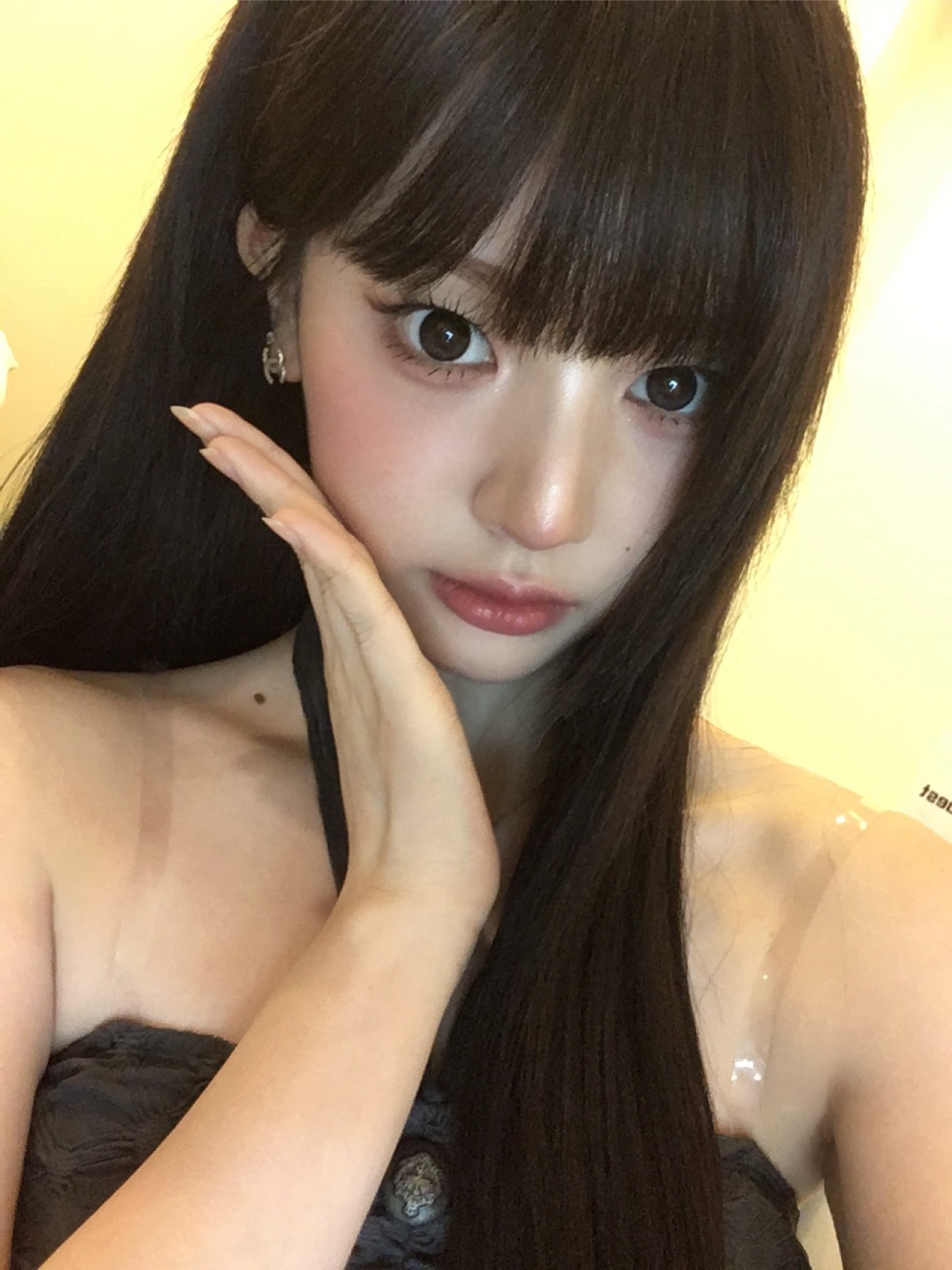 가오슝 연지