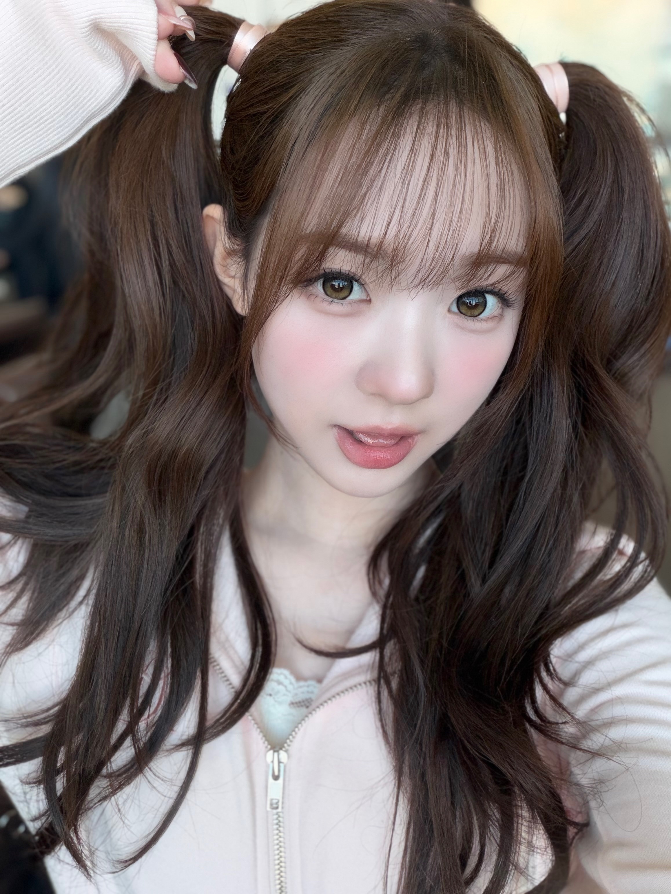 숨티쥬🐶