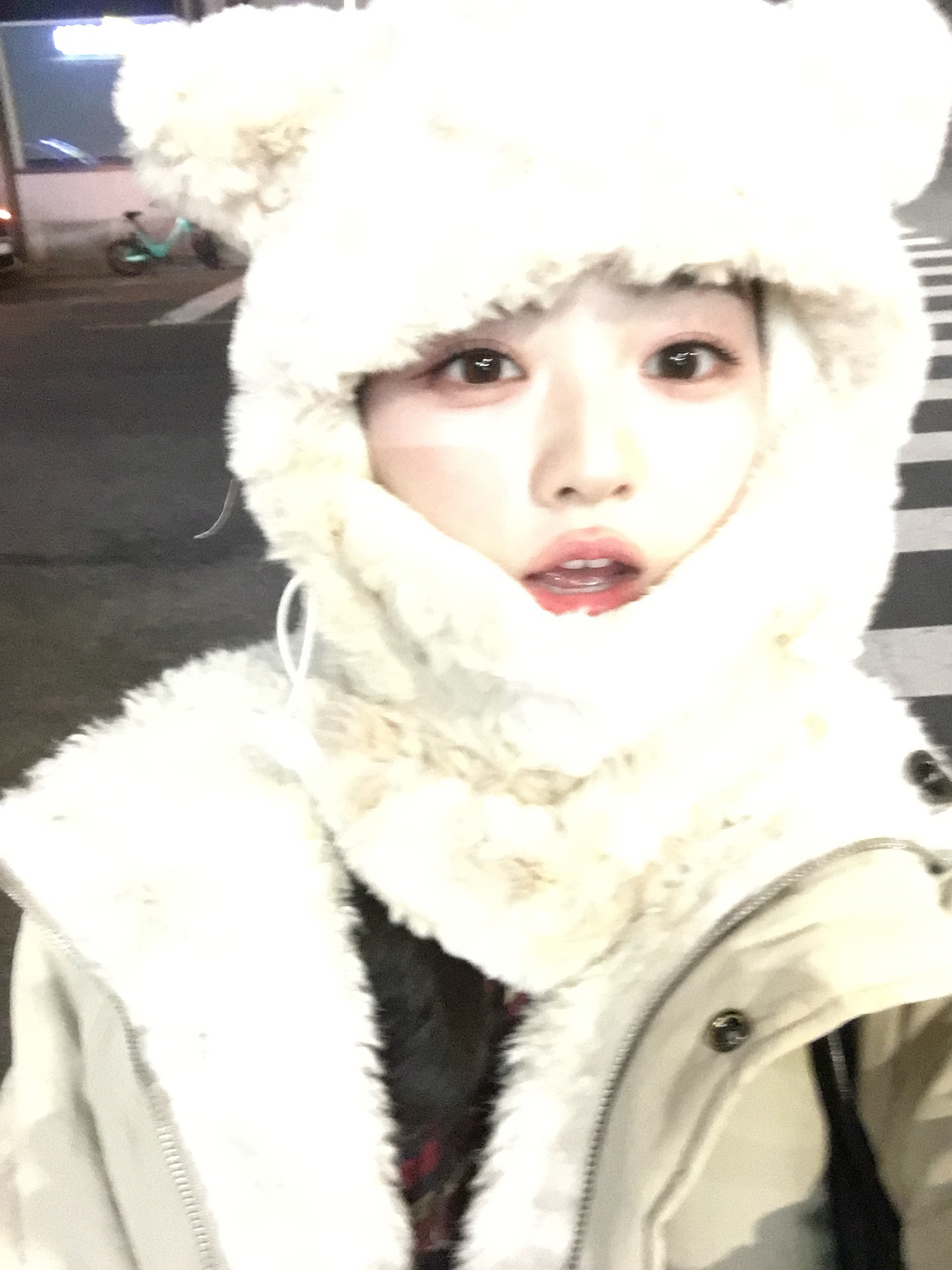 77ㅑ