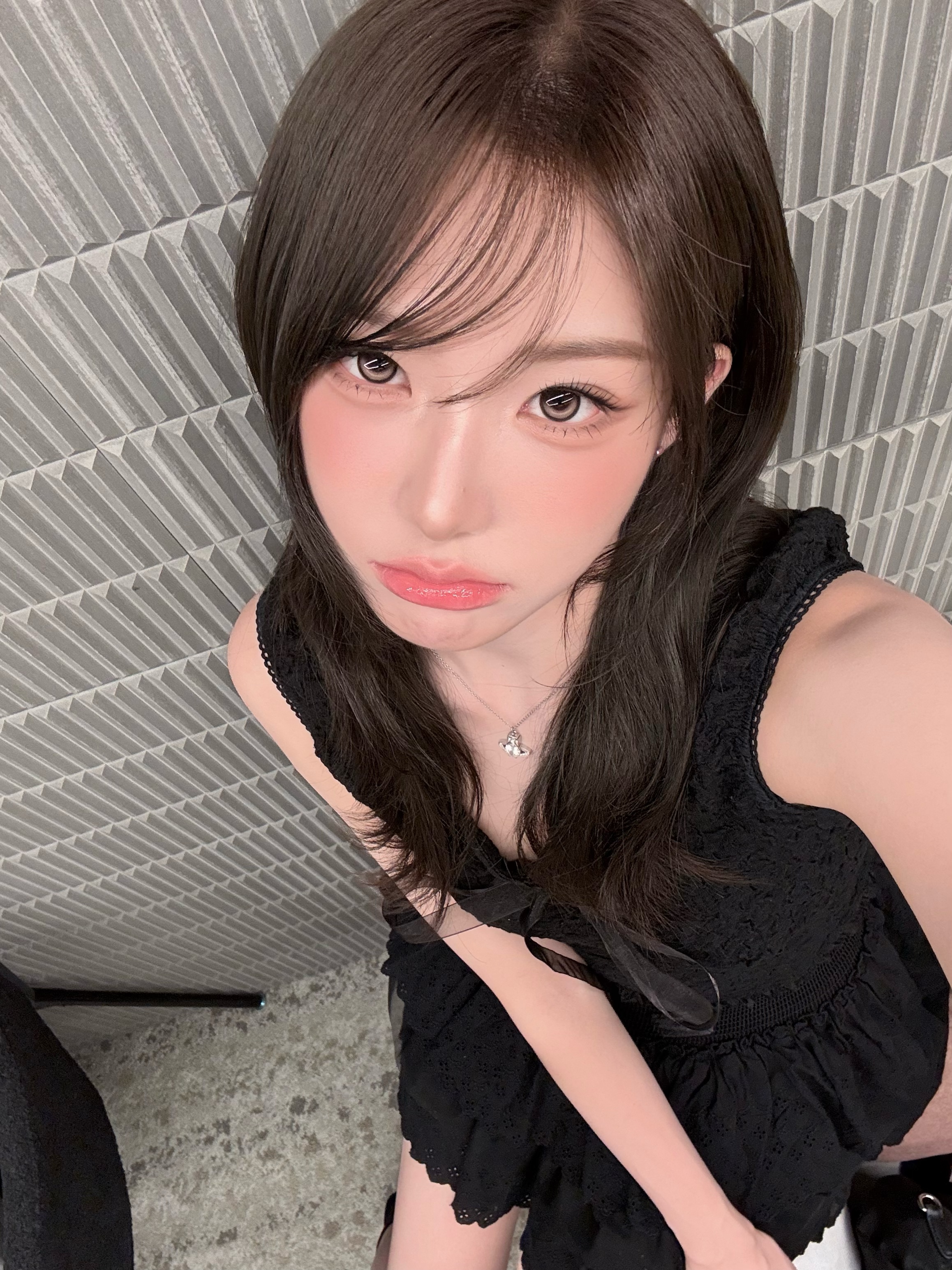 🖤