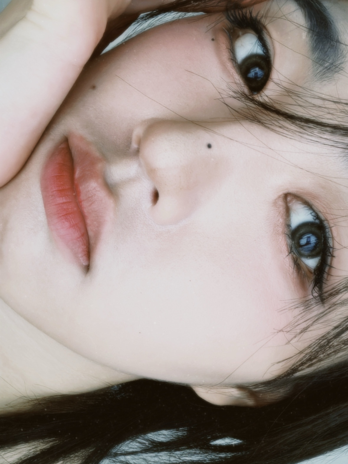 퇴근은 멀리 찾을 수가 없어 ..~