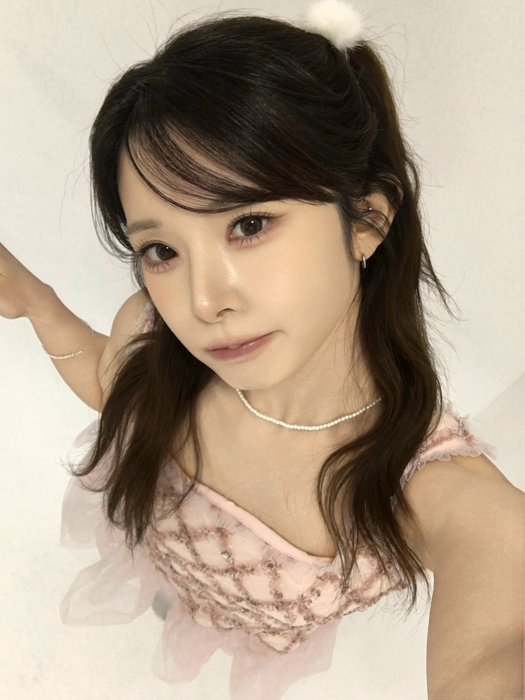 천사 날아요~~~🪽