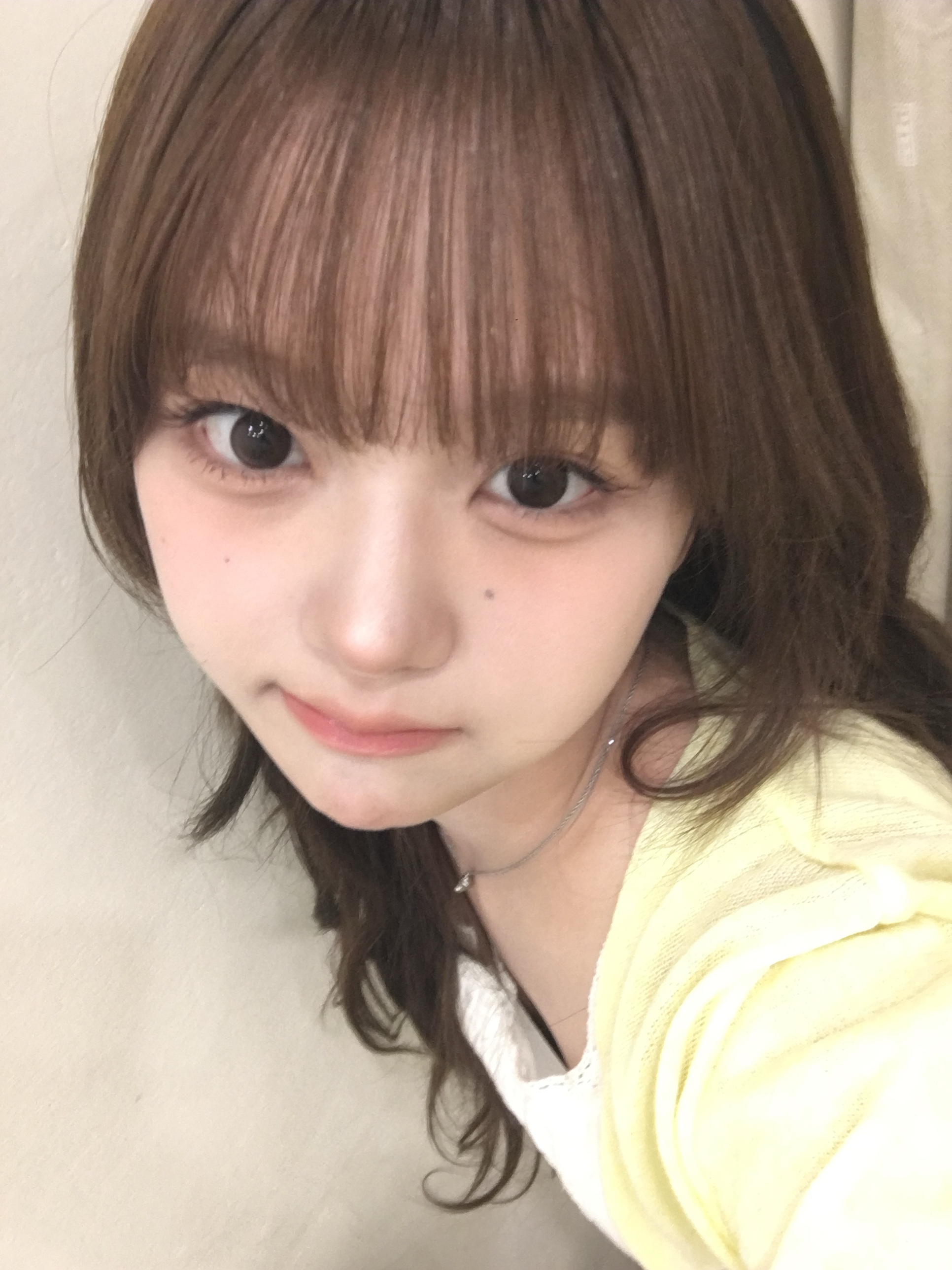 삐약삐약 ㅎㅎ 🐥

🎧 Cookii - bump2soul