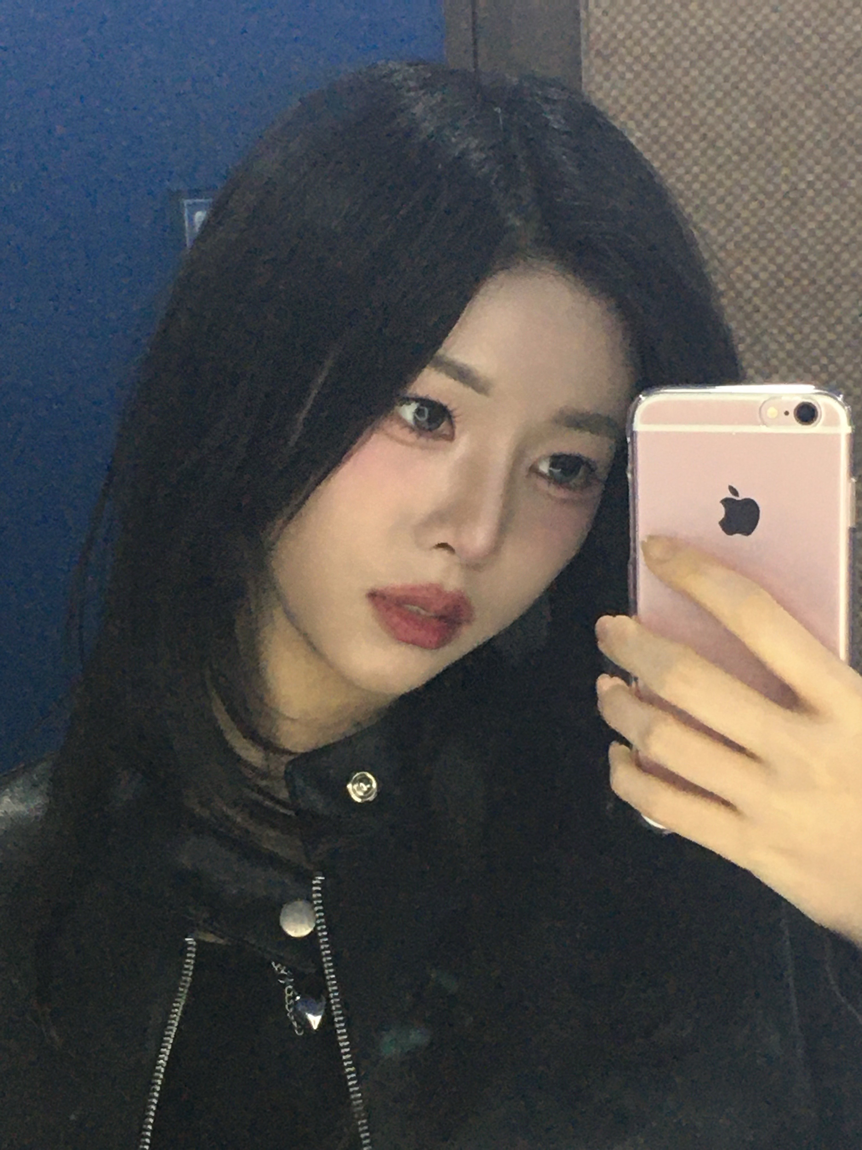 이뿌나
