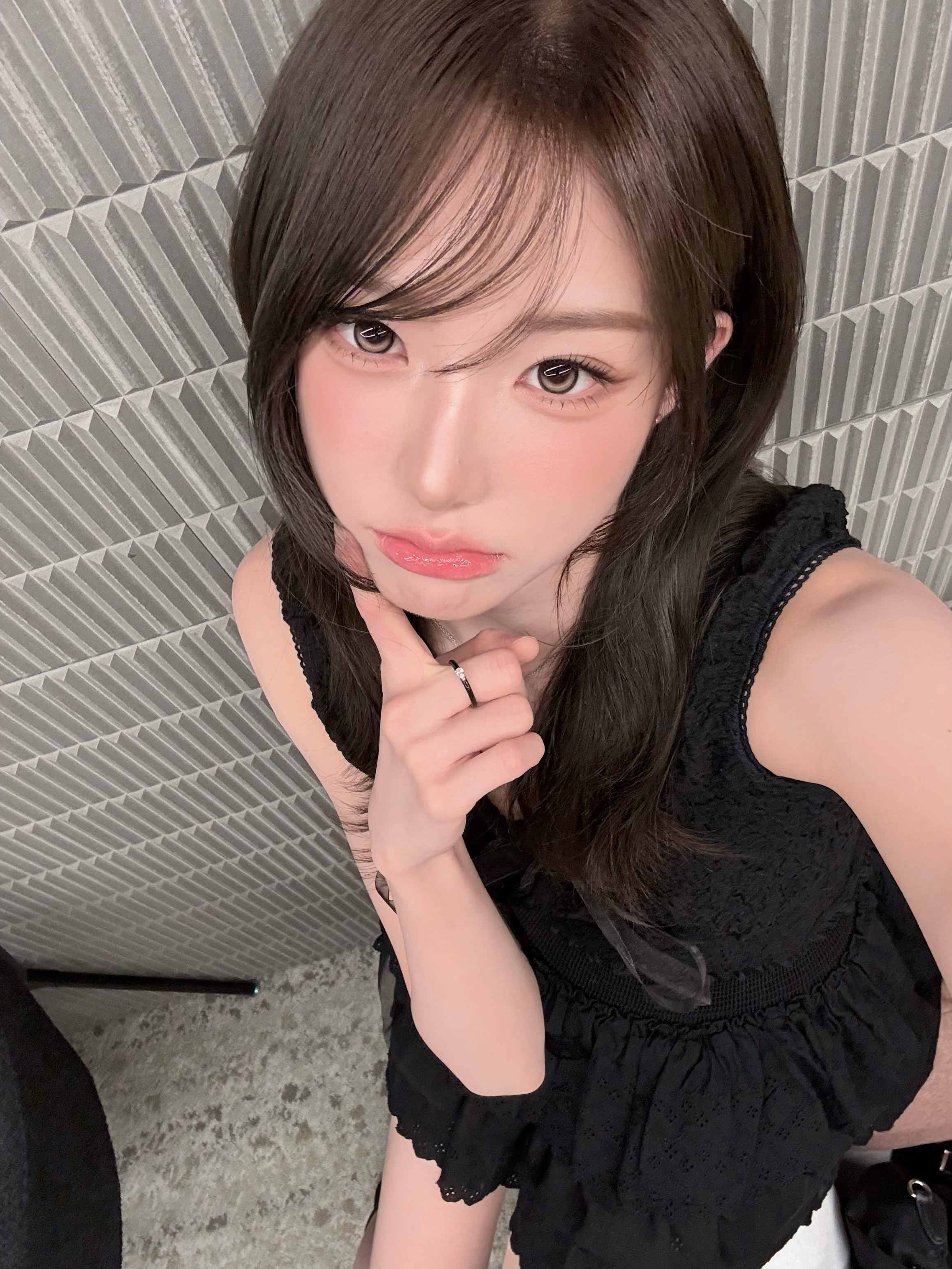 🖤