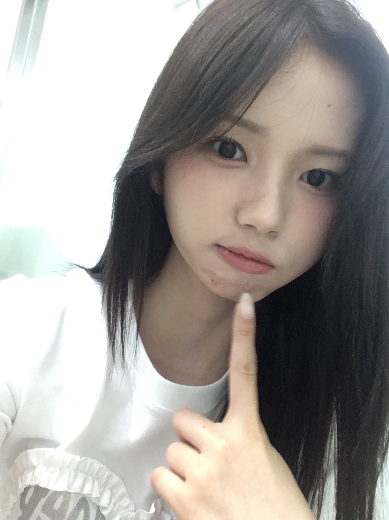 먀먀먕 🐈‍⬛🖤