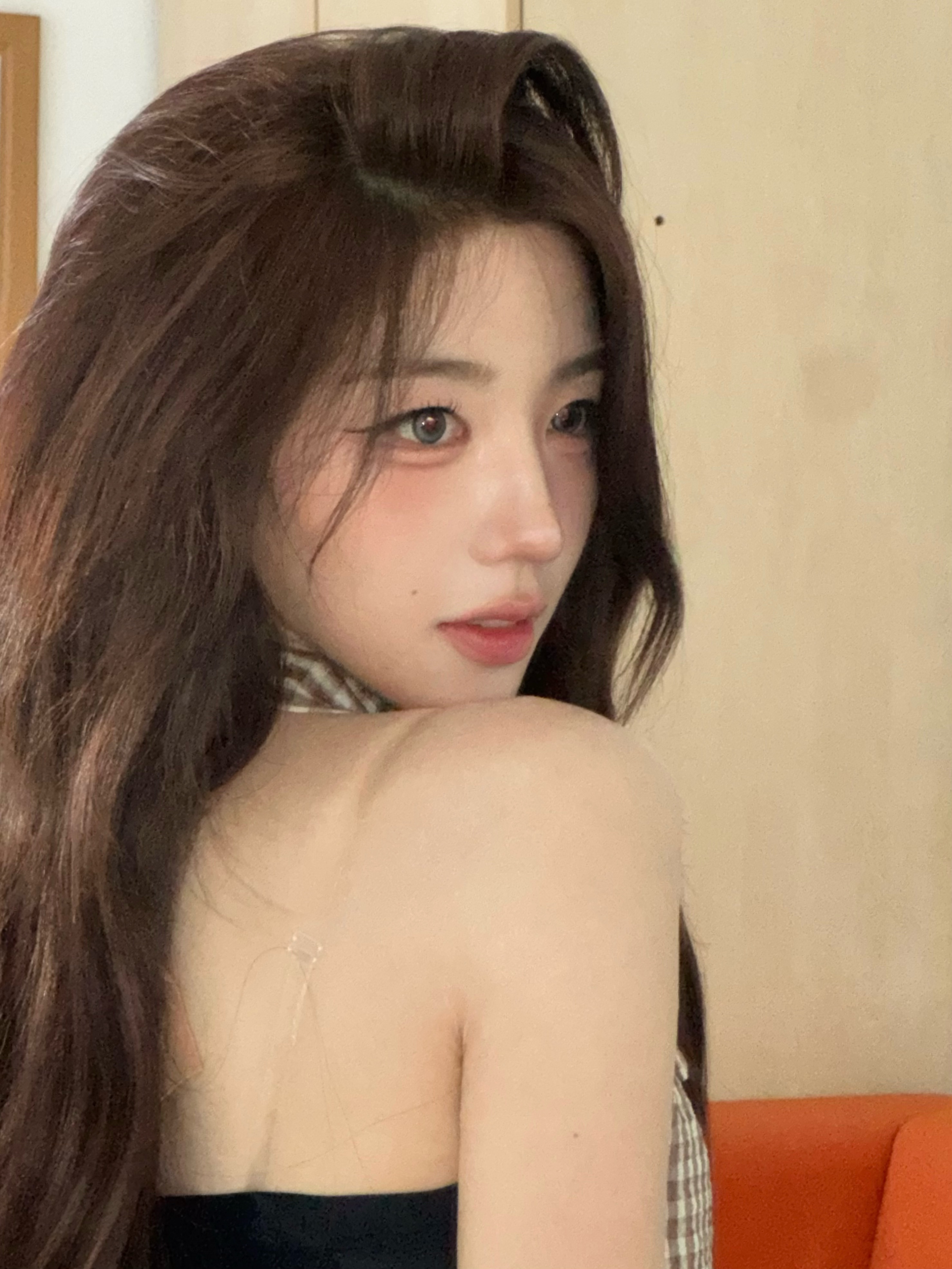 1위 만들어줘서 고마워 웨이브 ♡