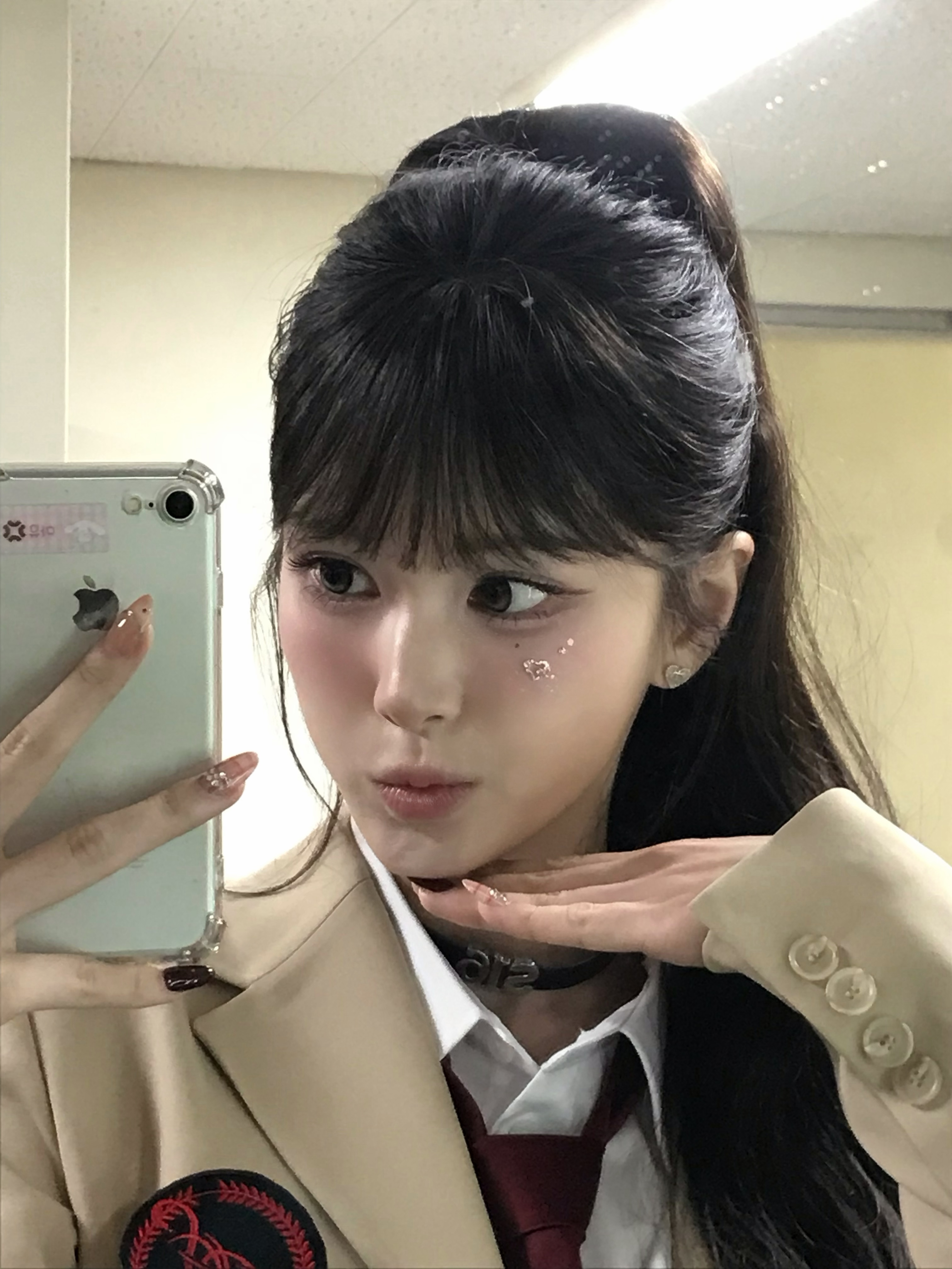 2일차 화이팅❤️