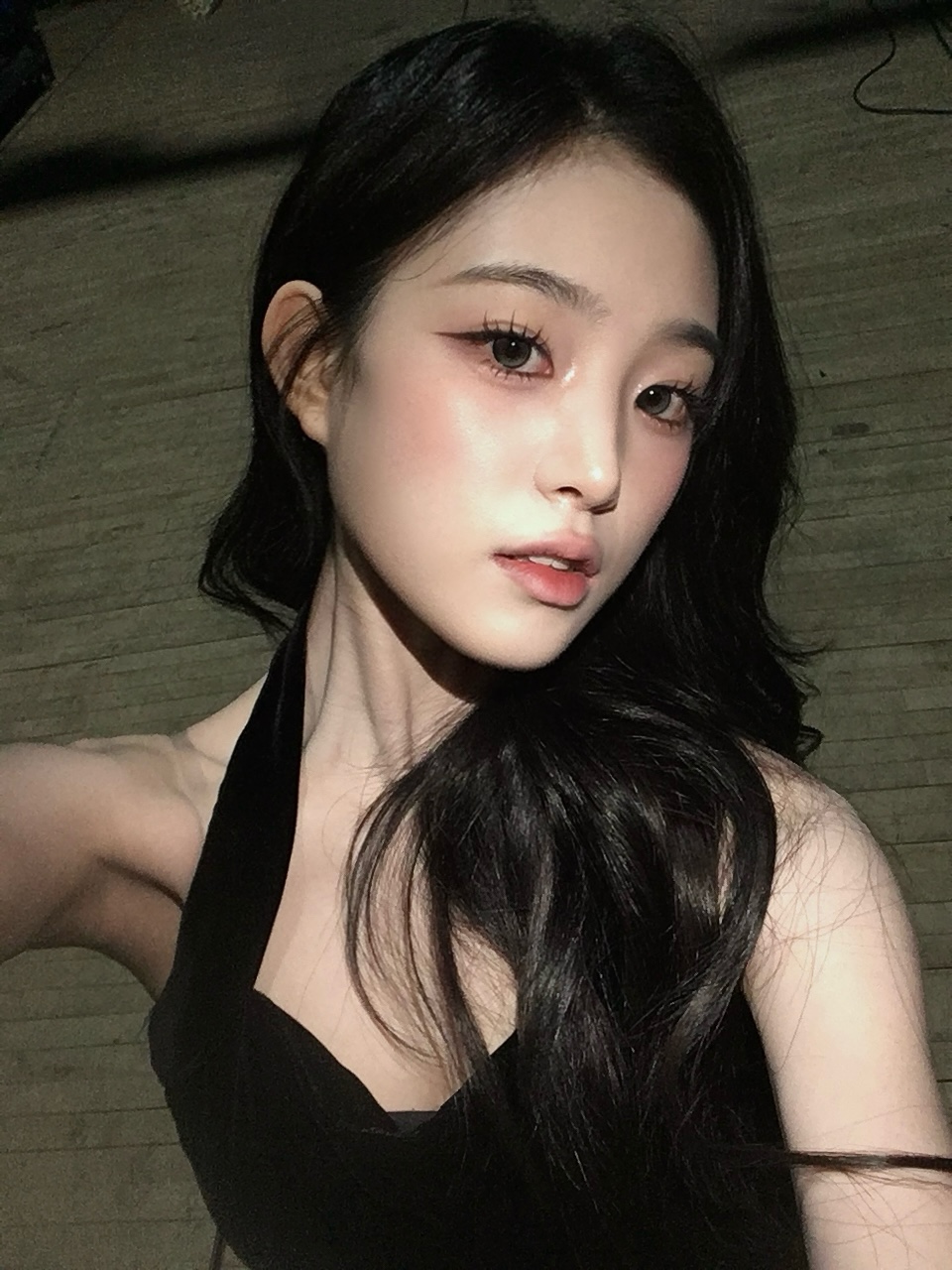 😈🖤
