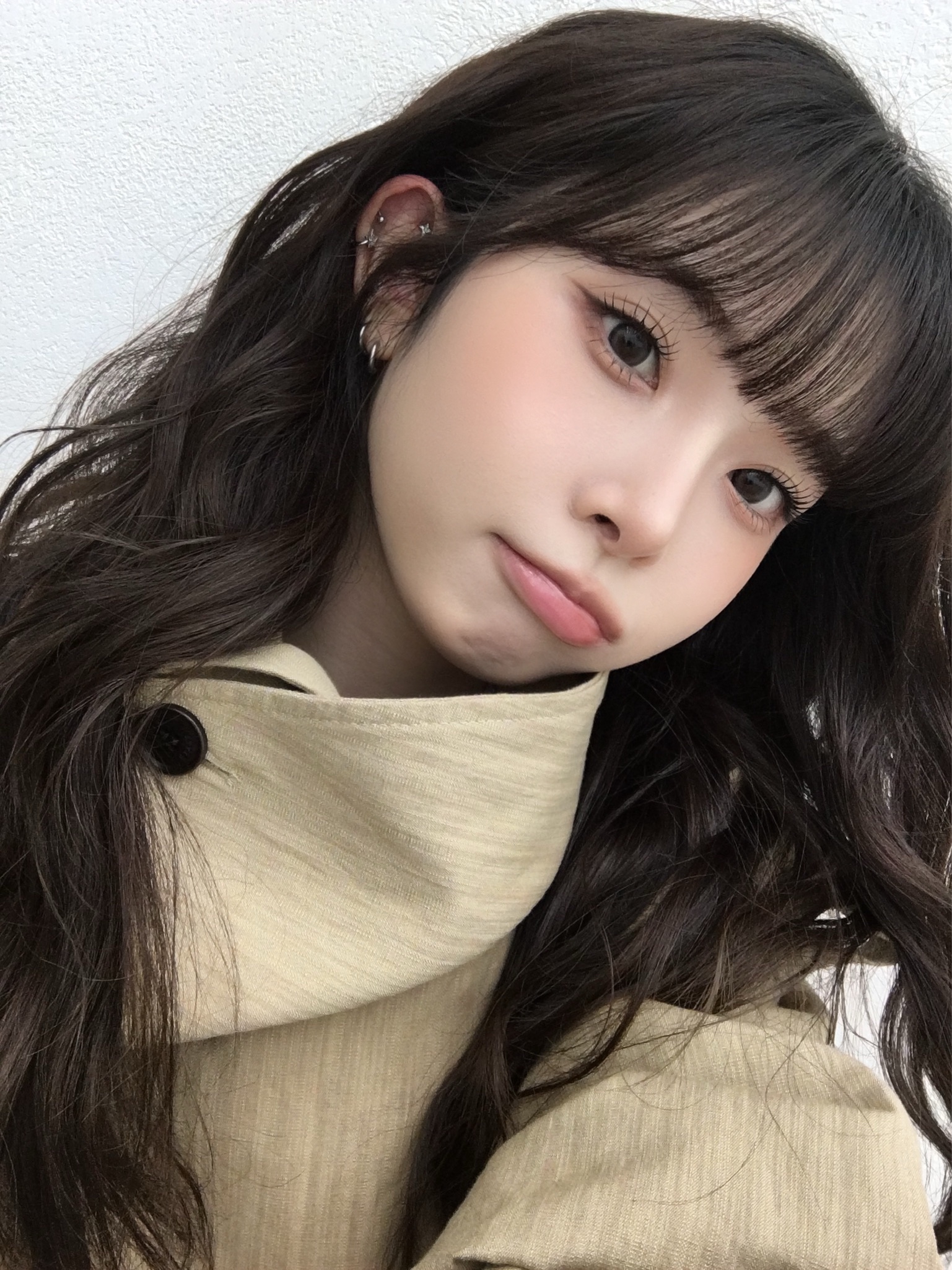 가을여자