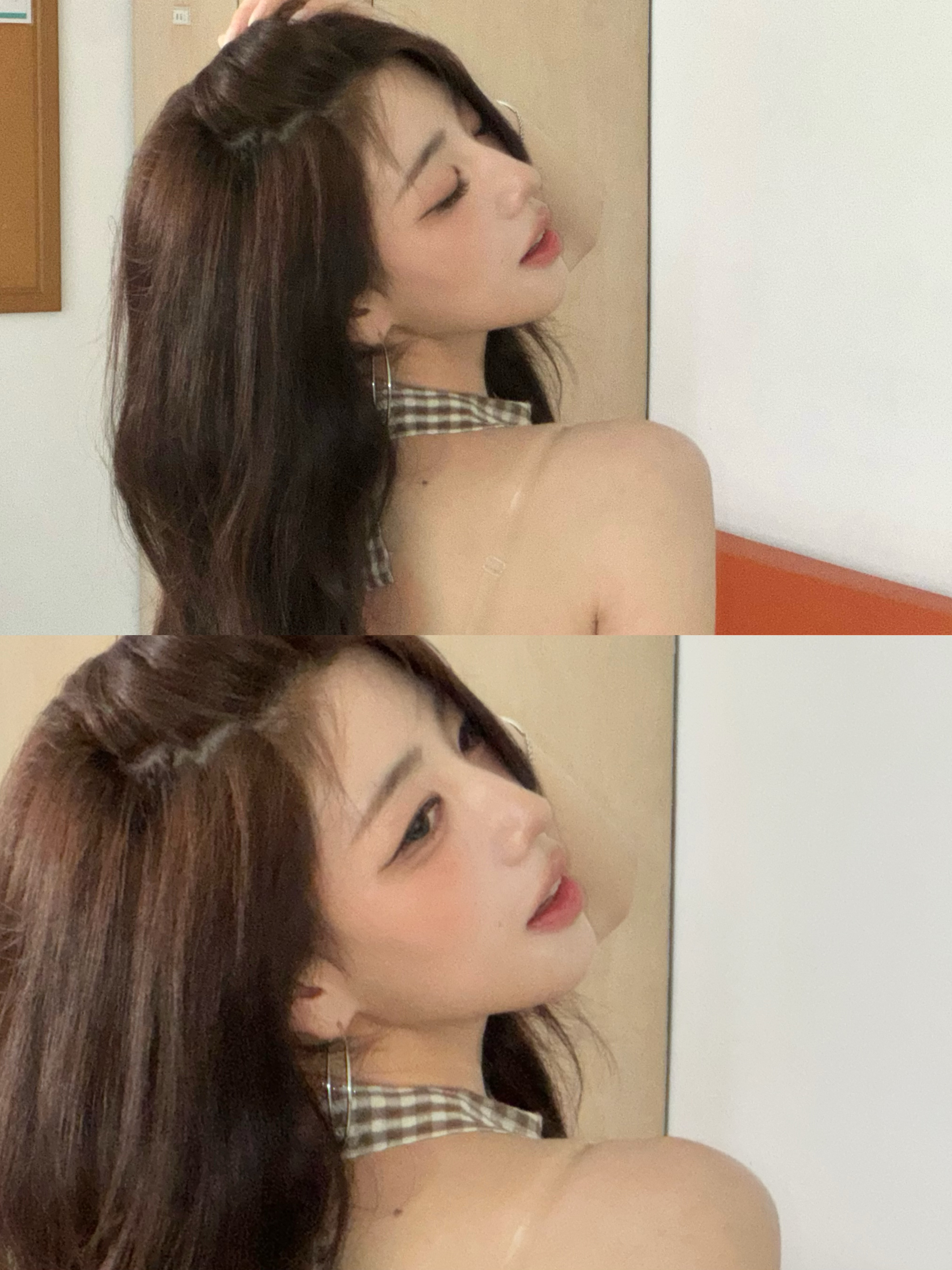 1위 만들어줘서 고마워 웨이브 ♡