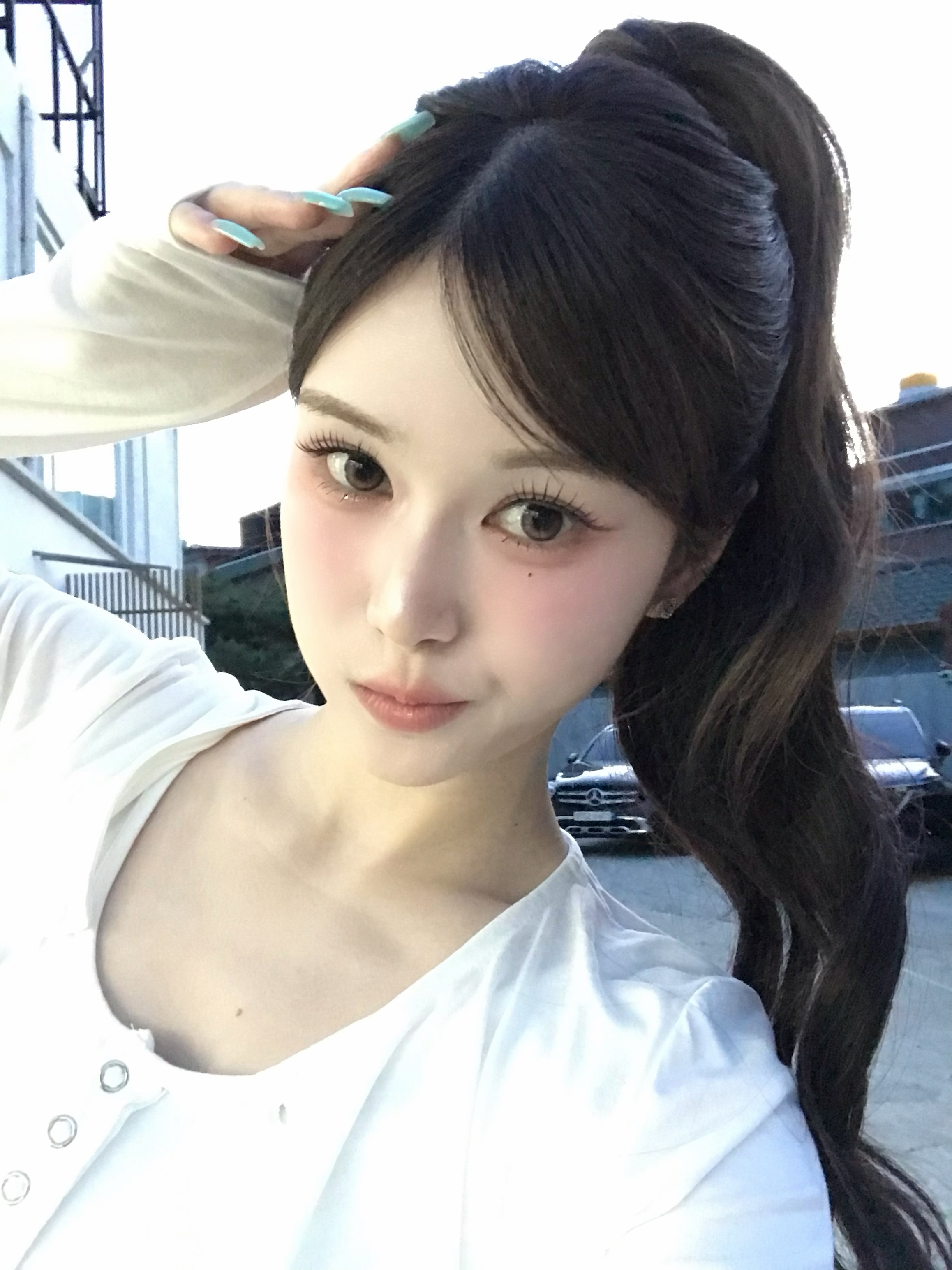 🌃🌙*.｡