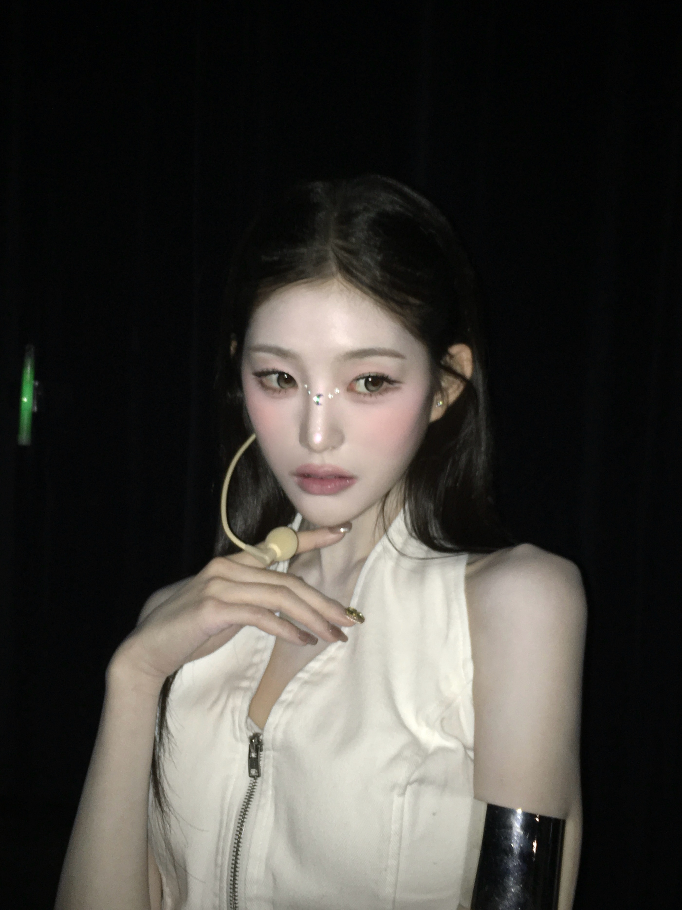 *✨🌙✨*