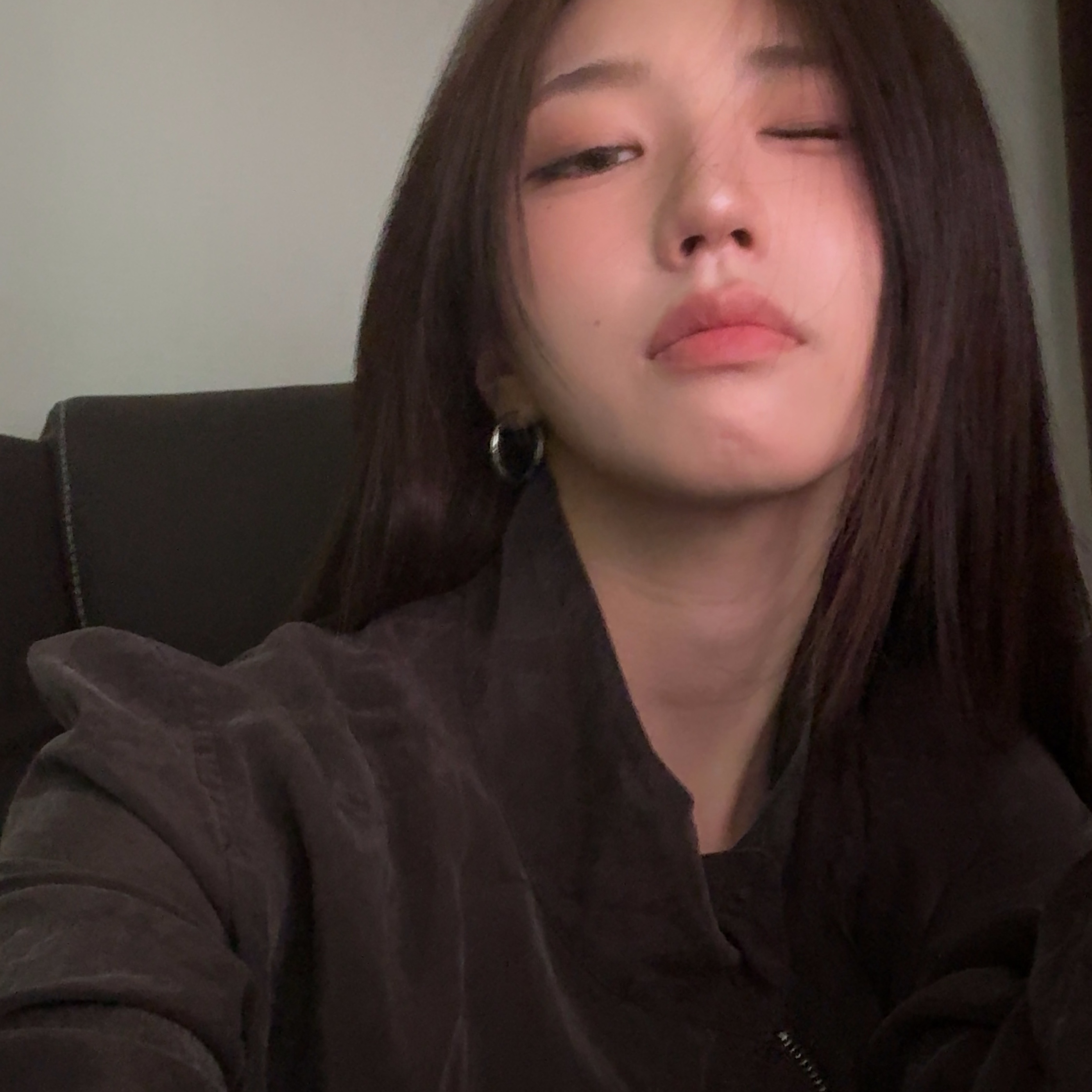 말랑이ㅎ헤헤