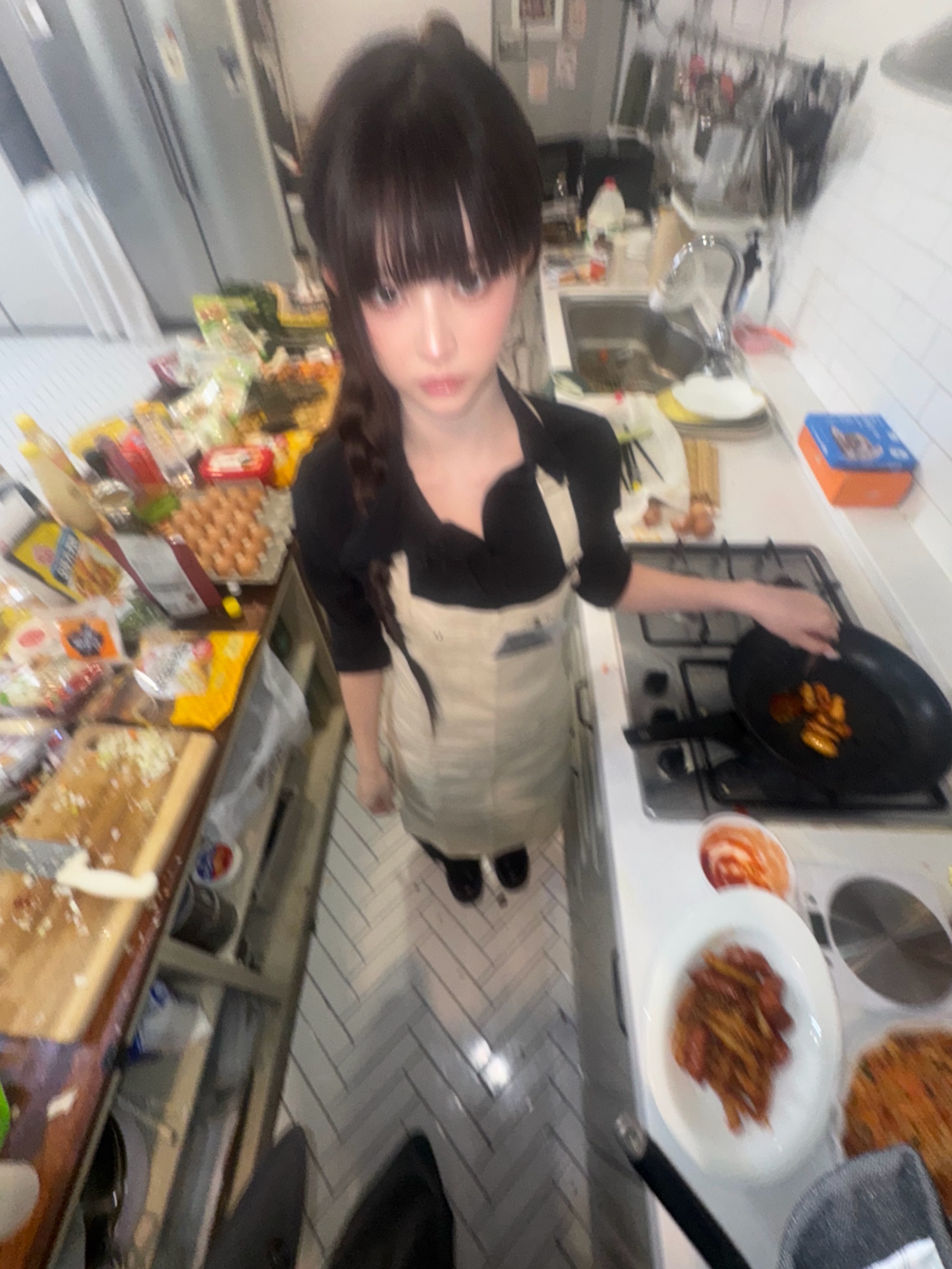 콱솊