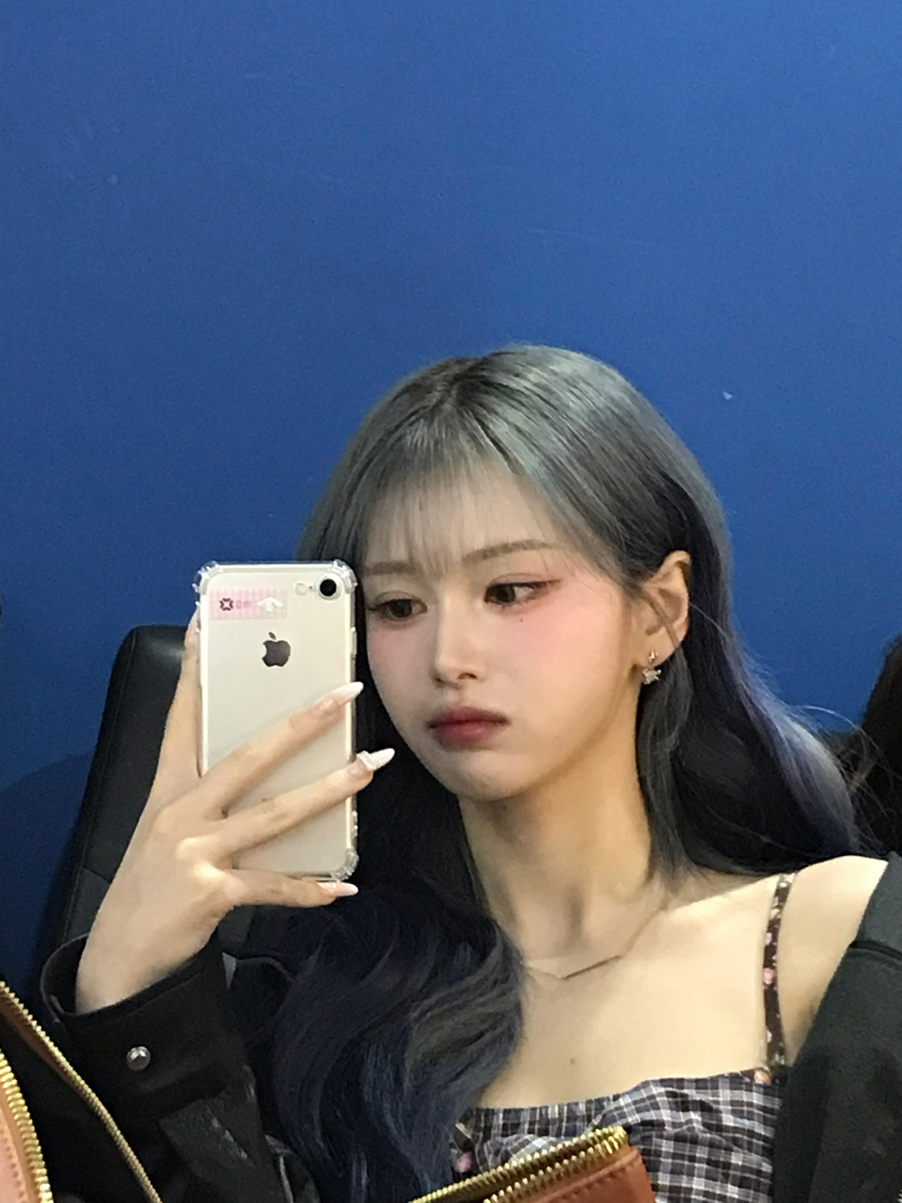 💙