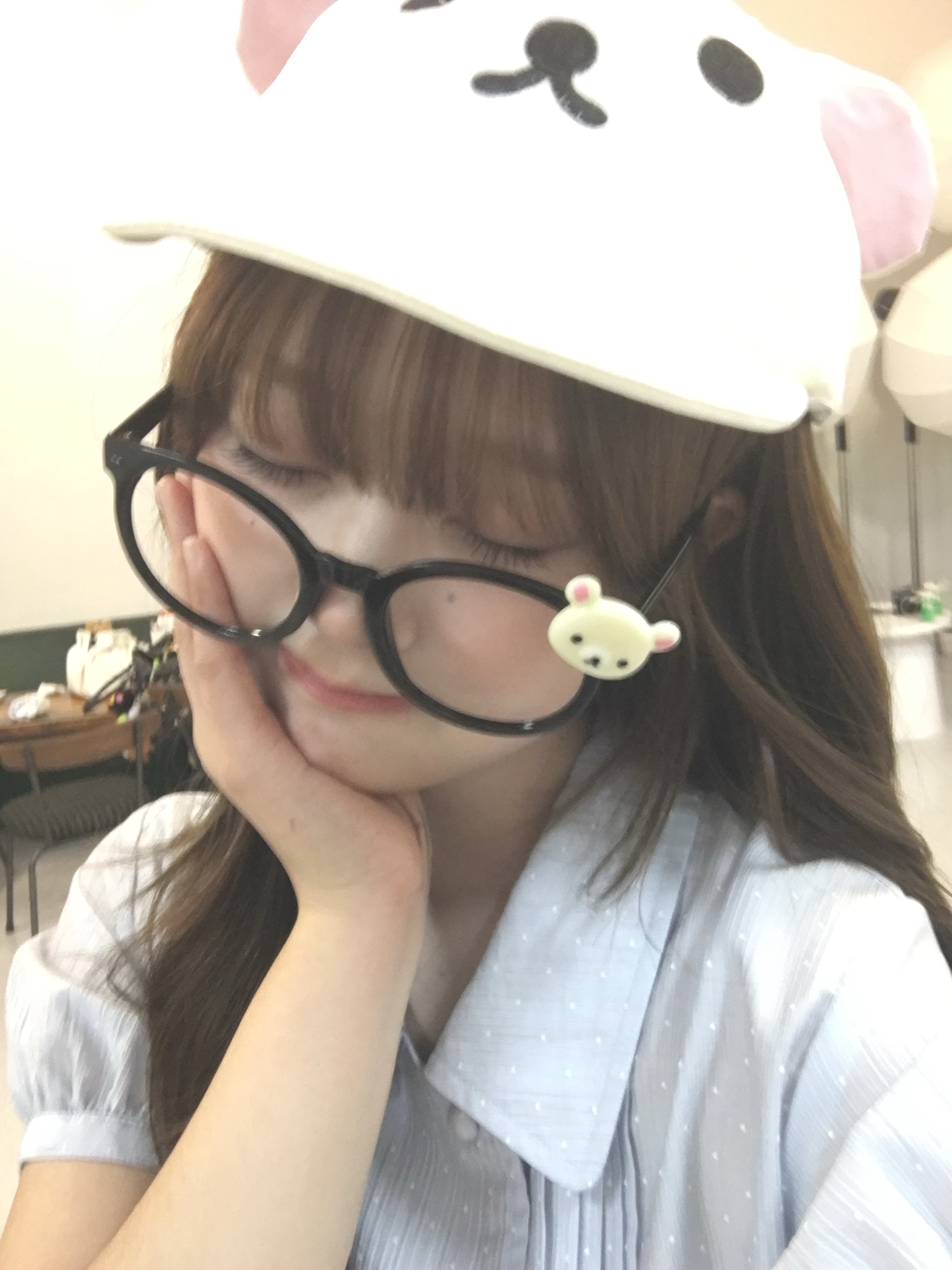 크앙
