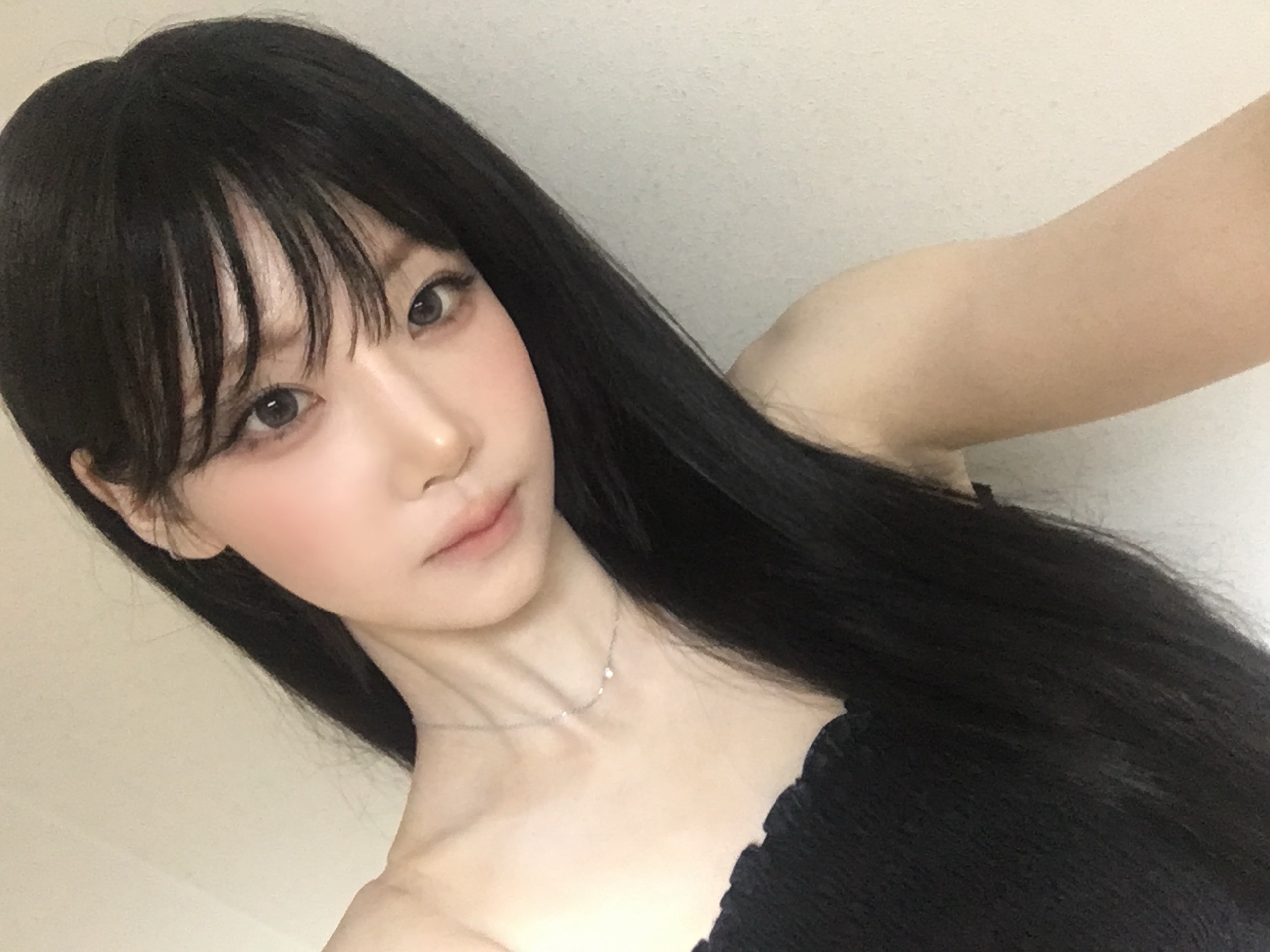 사