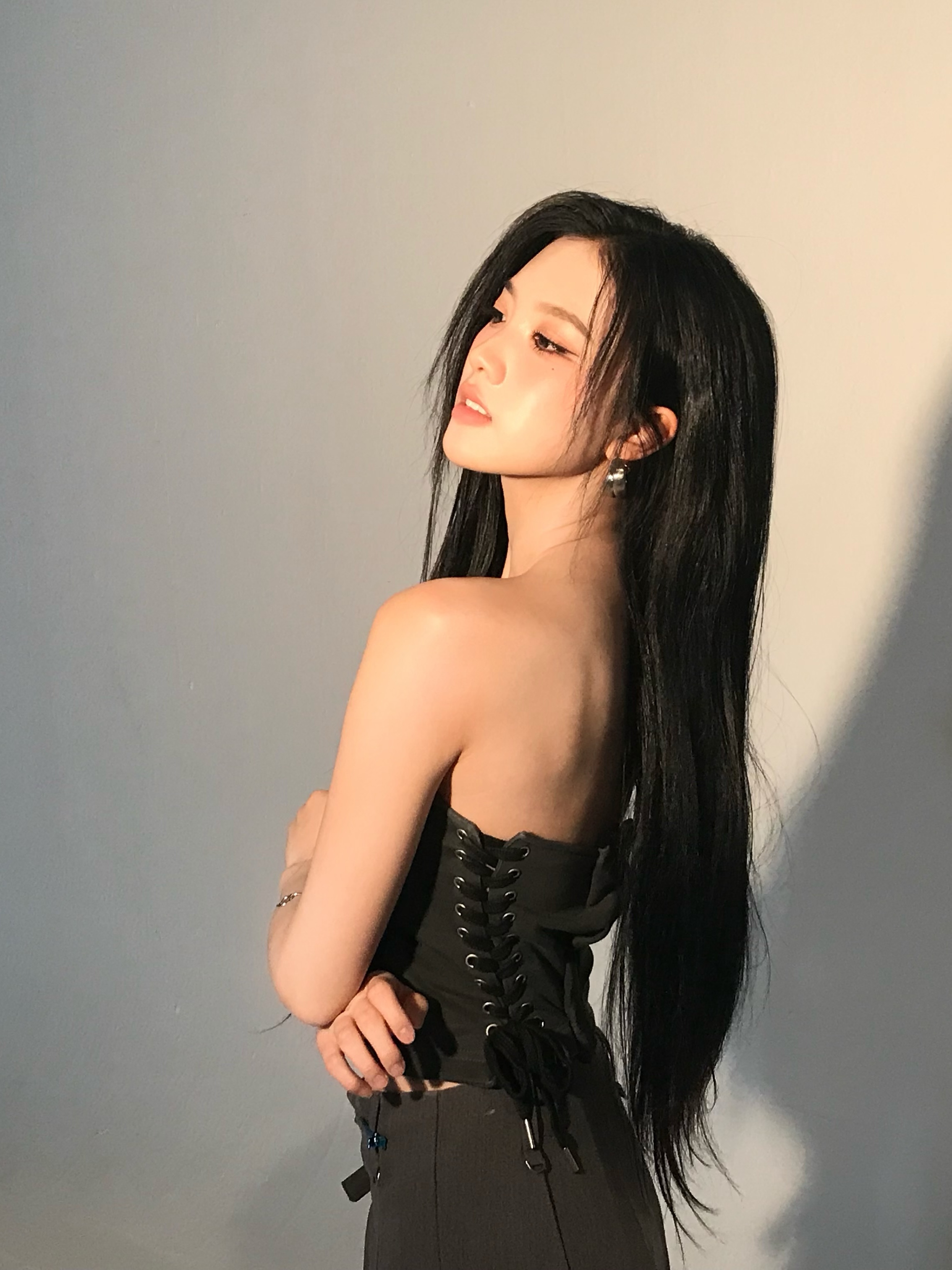 Hi 🔥