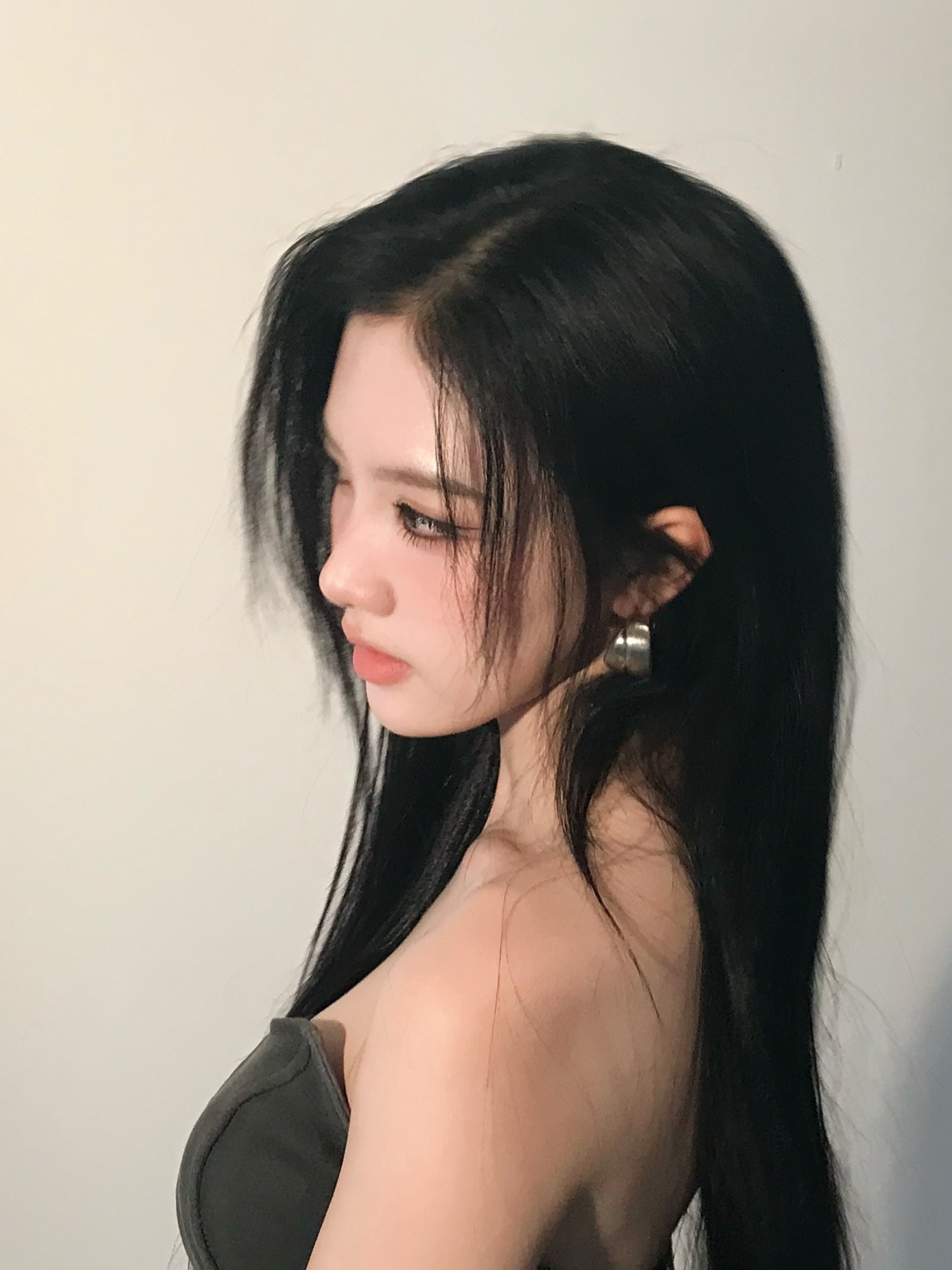 Hi 🔥