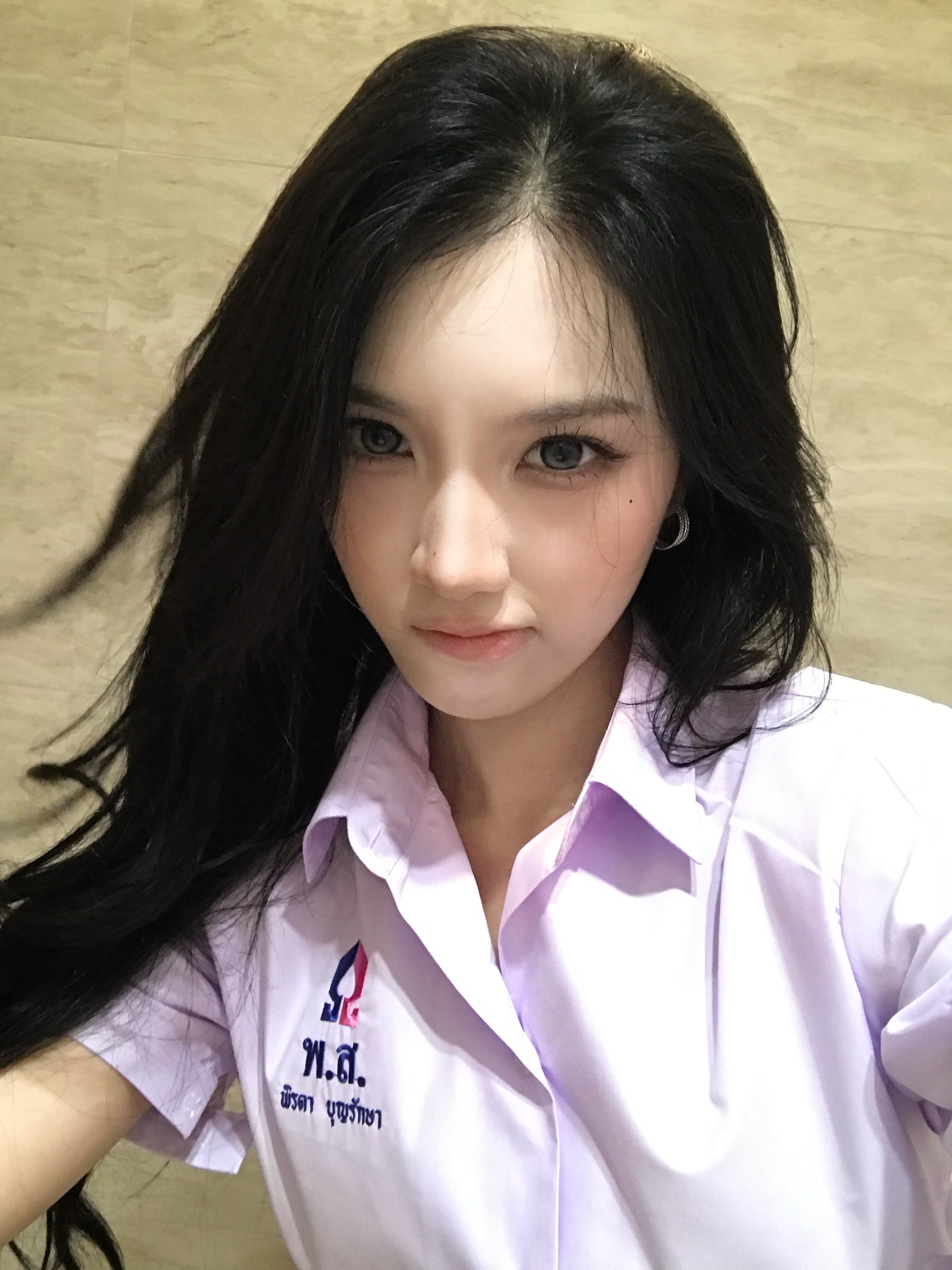 나 학교 아직 안 끝났어 ㅋㅋㅋㅋ