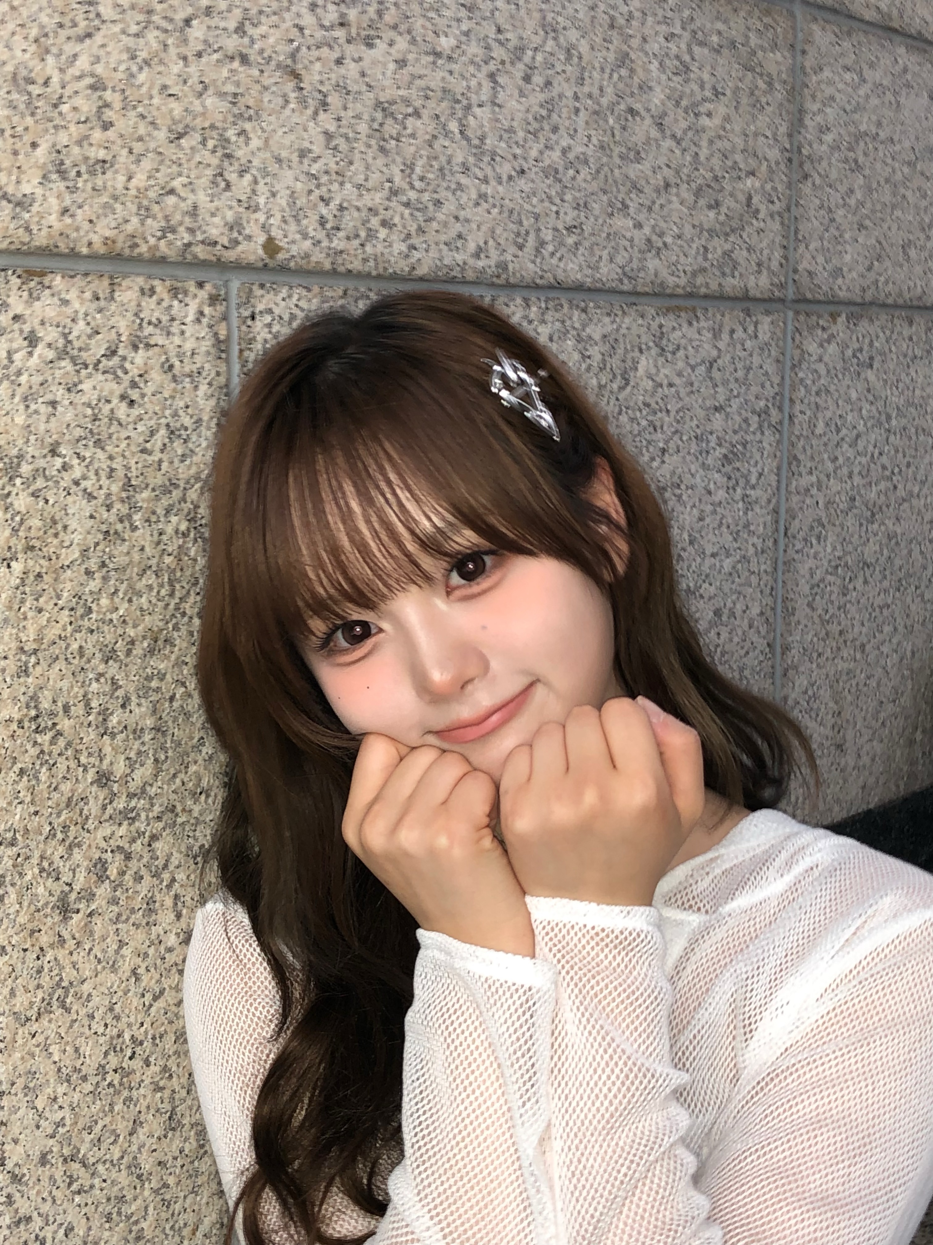 떠멍이입니다
