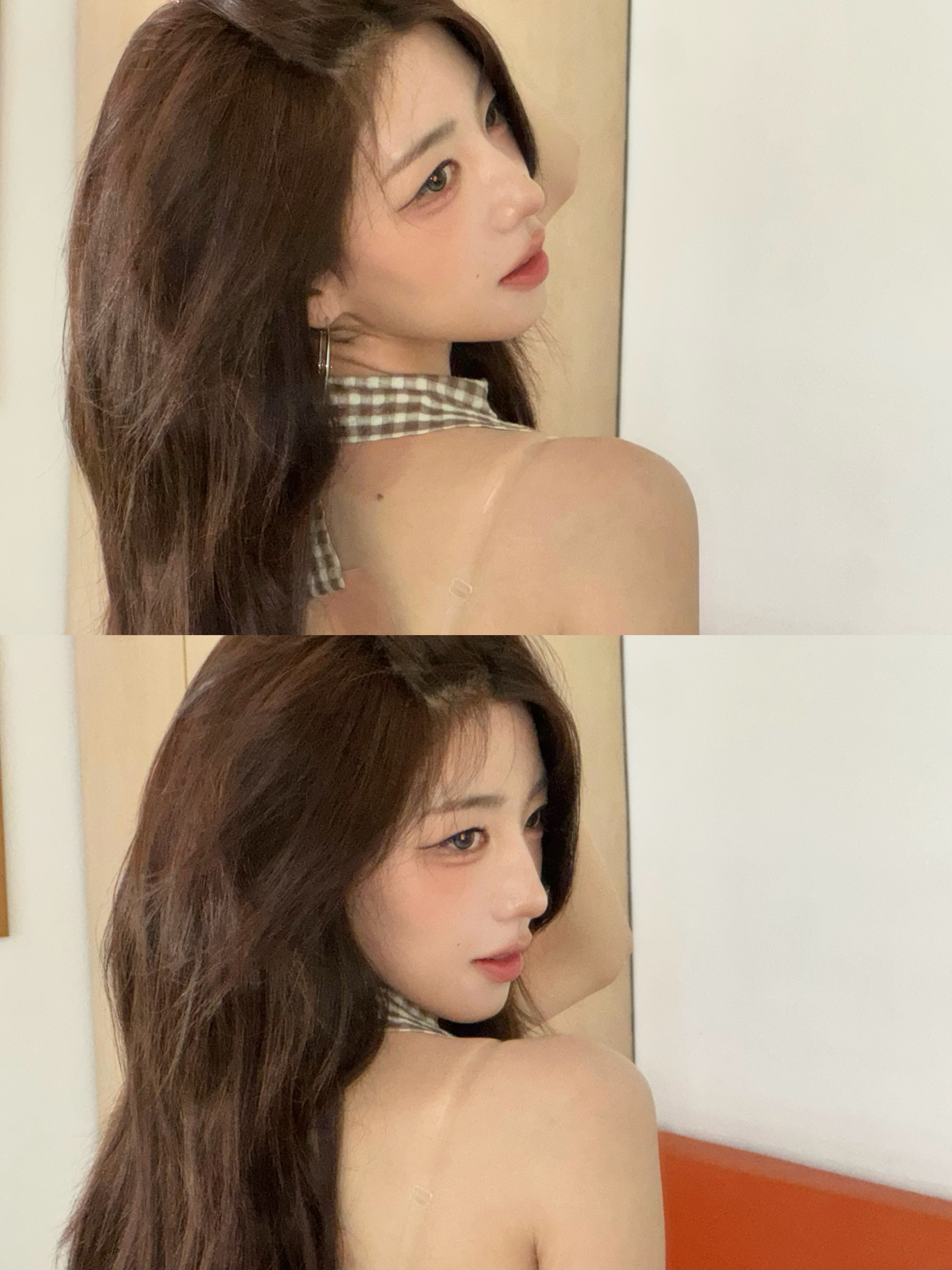1위 만들어줘서 고마워 웨이브 ♡