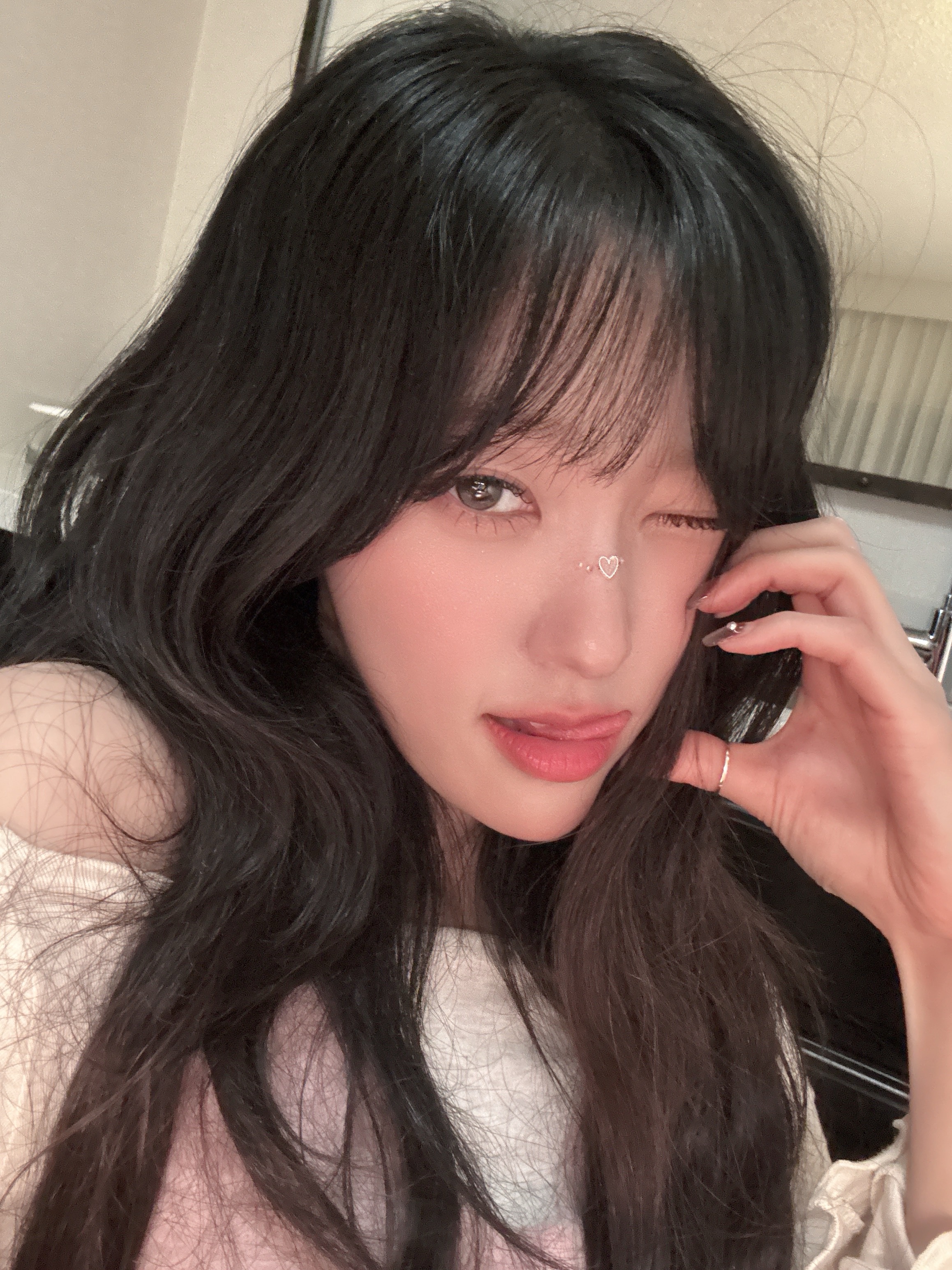 최리의 추천템🍒