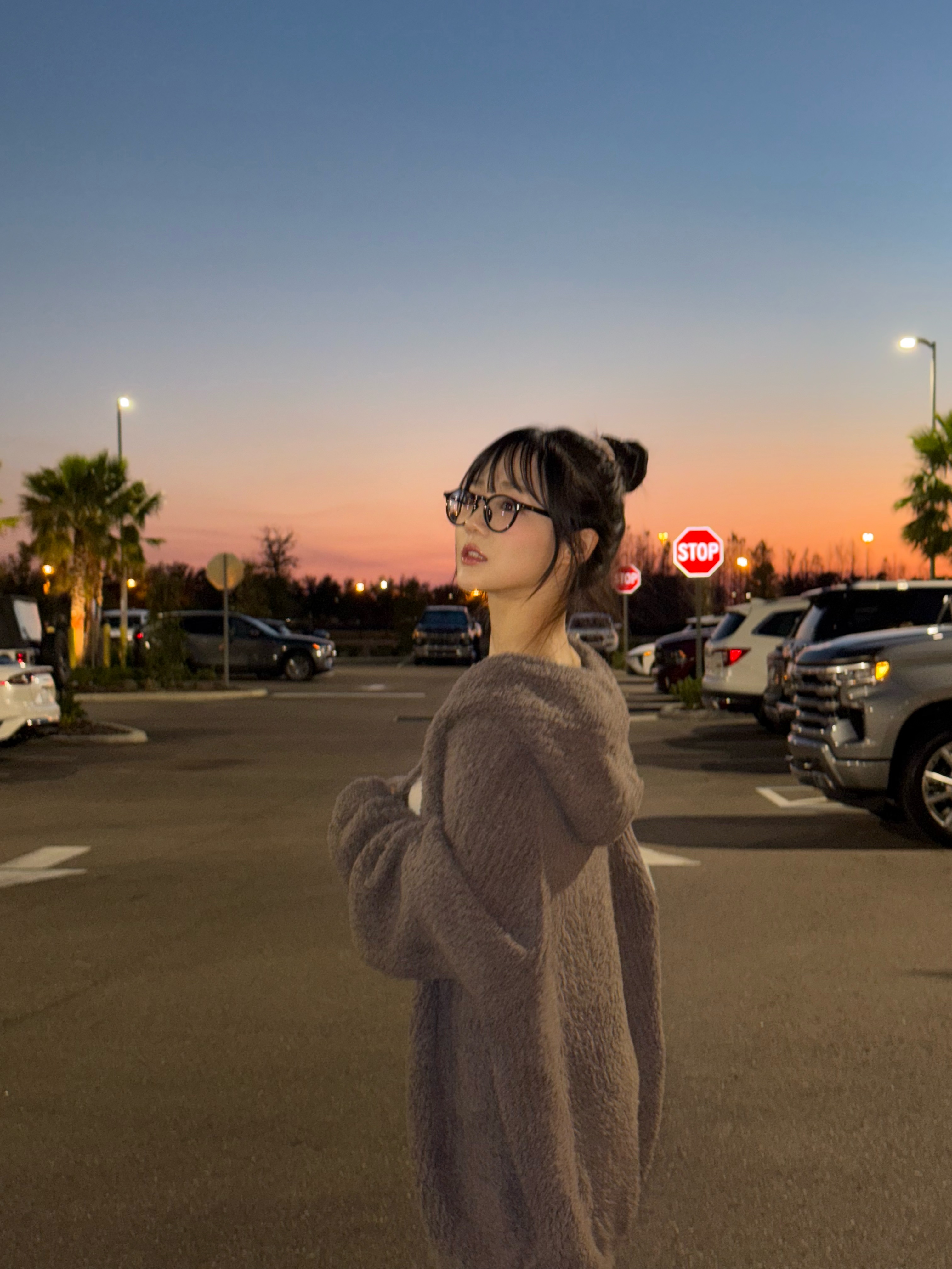 2025 소중했던 순간들 중•••