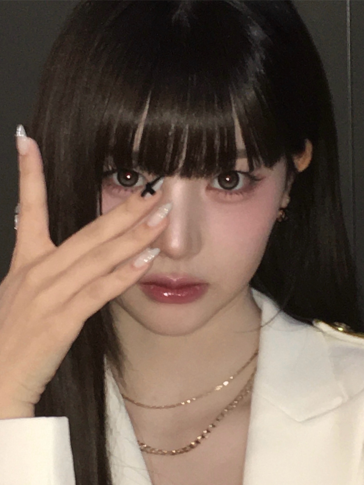 어제 어땠어?
