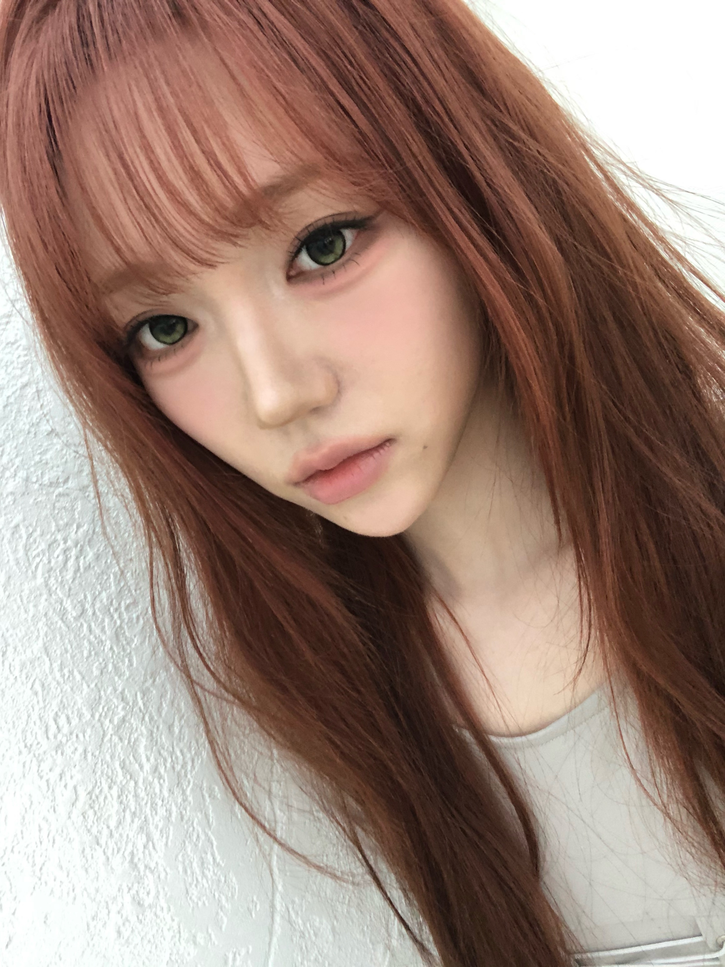 이건 어떤데