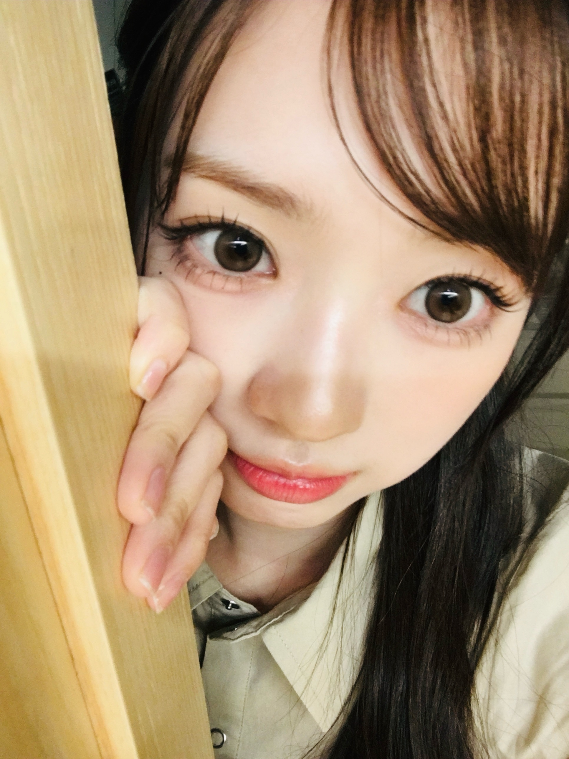 사진 정리🍏