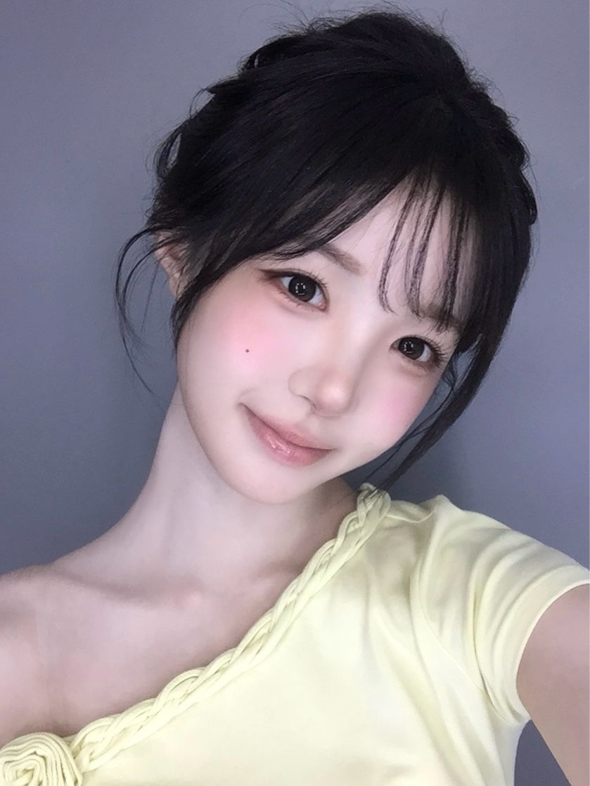 노랑토끼💛🐰
