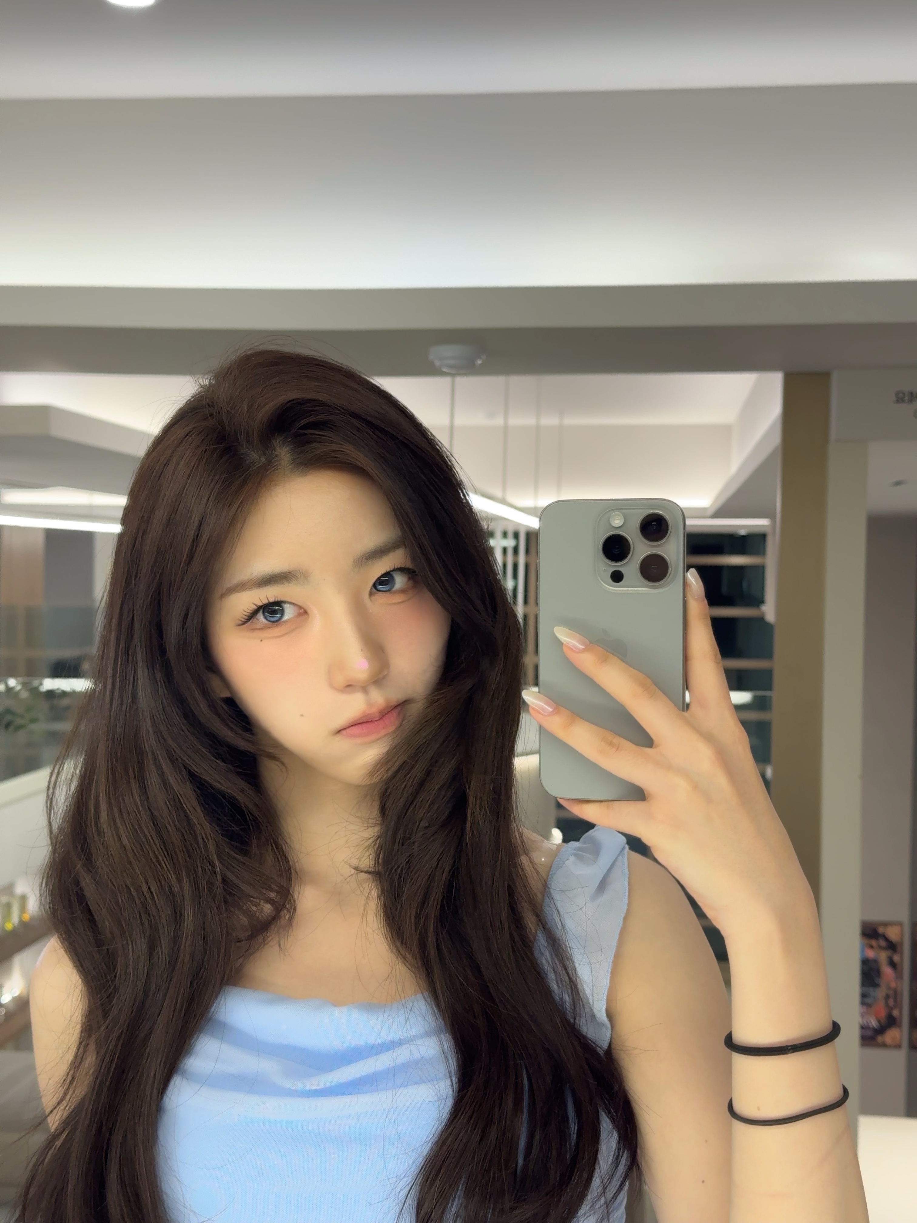 🐰