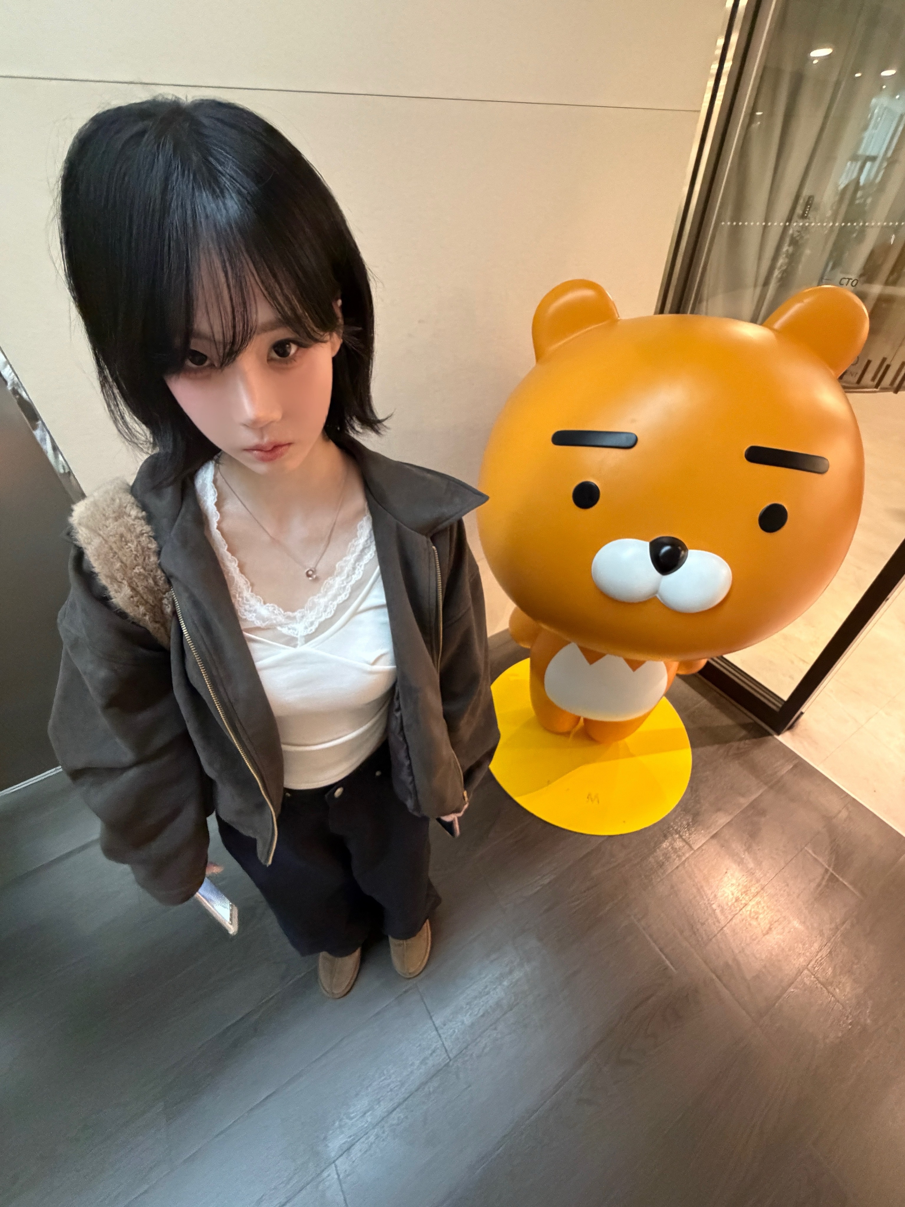 오이이아이이오아이이아