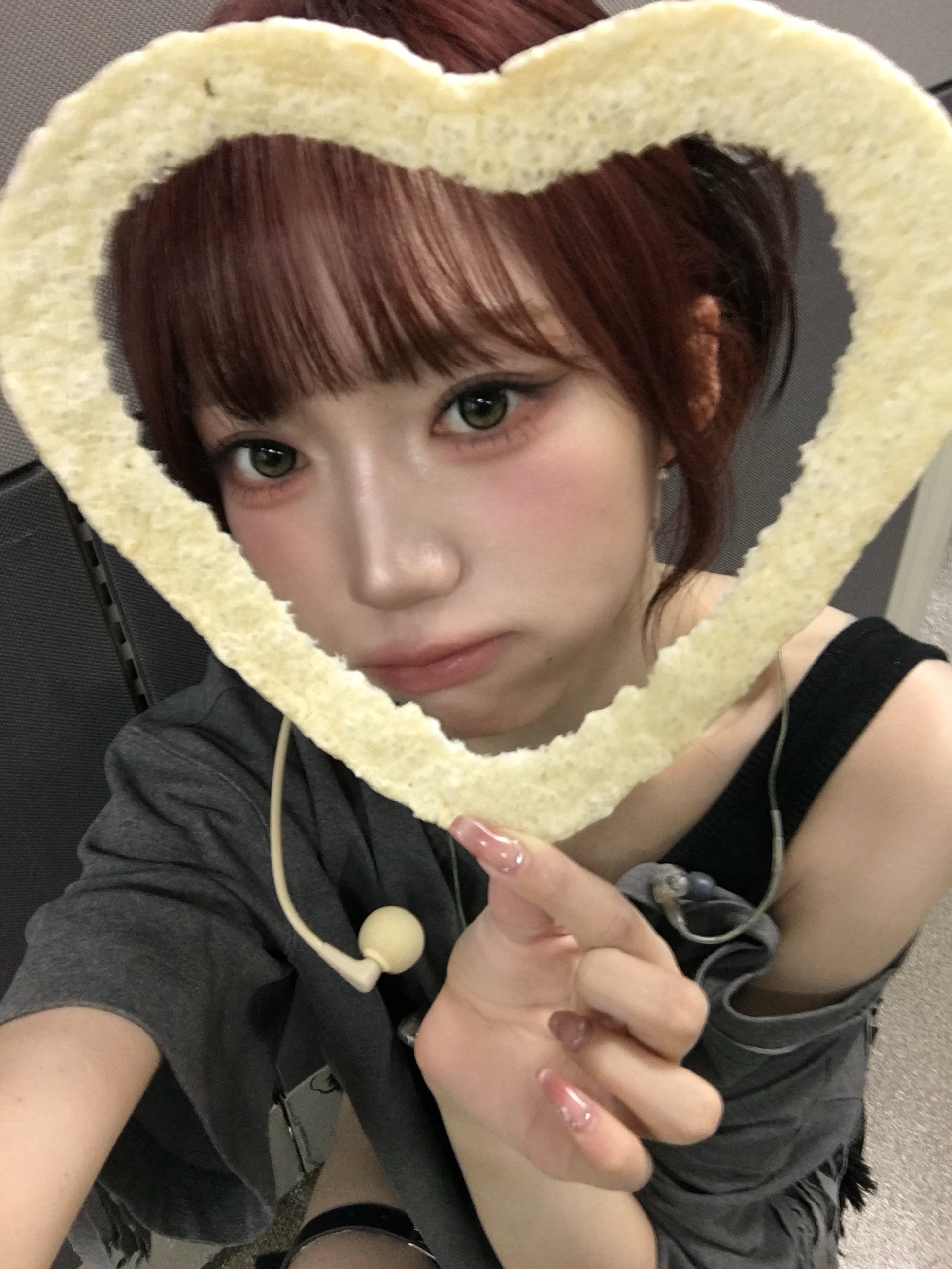 꺄ㅏ ꒰୨୧꒱₊˚⊹♡