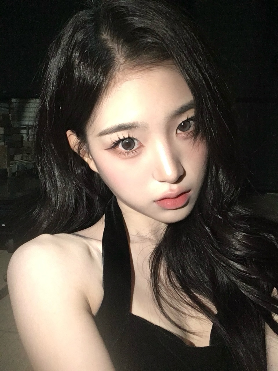 😈🖤
