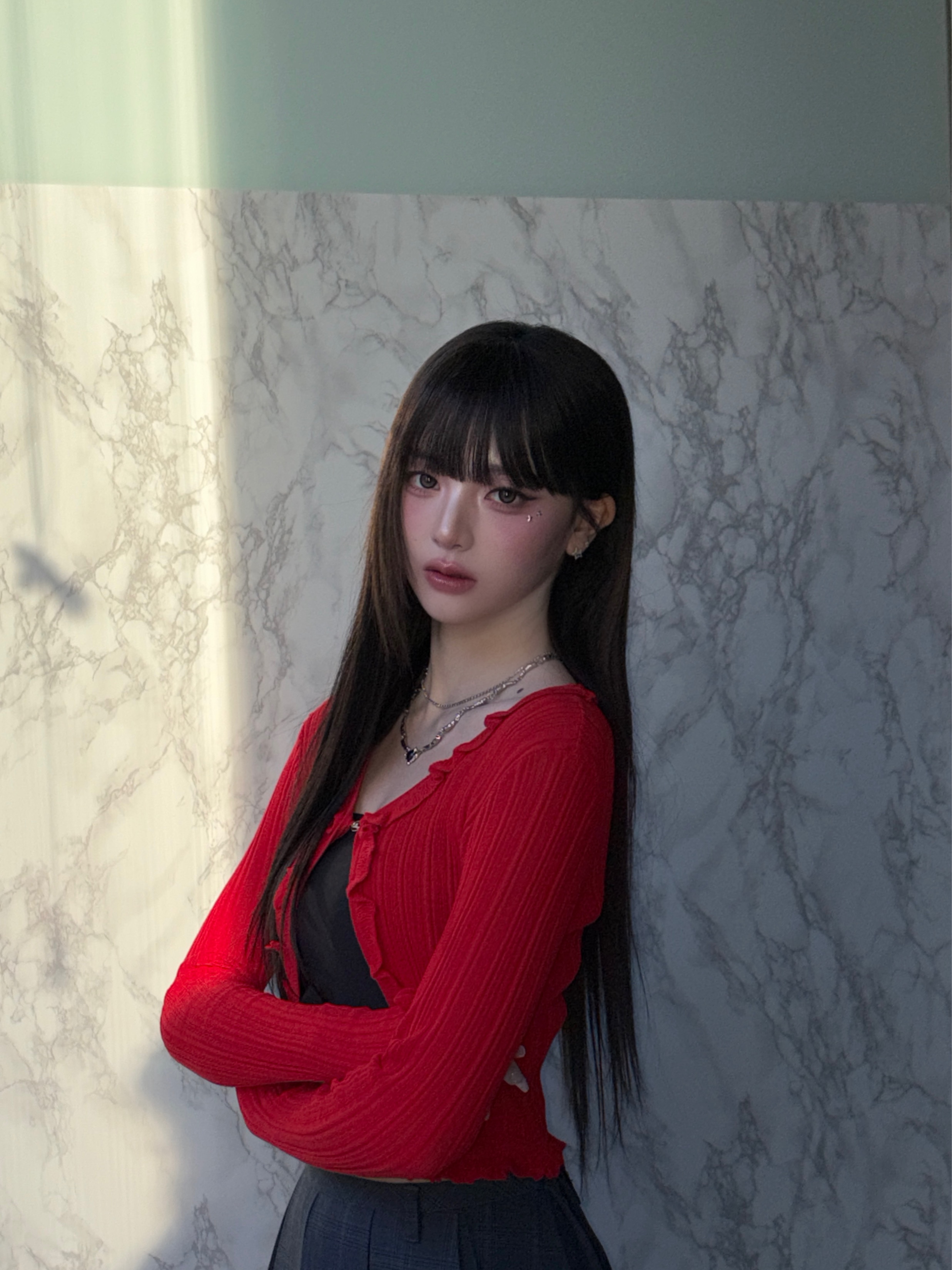 캐롤 음방 끝ㅌㅌㅌ