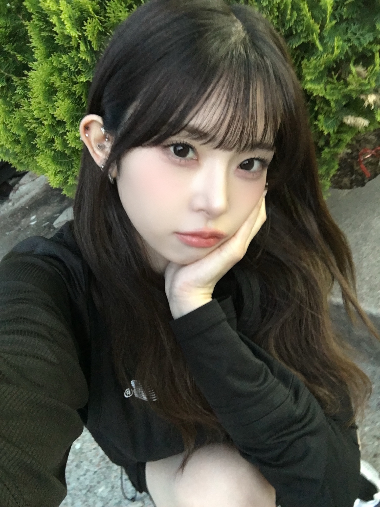 🖤