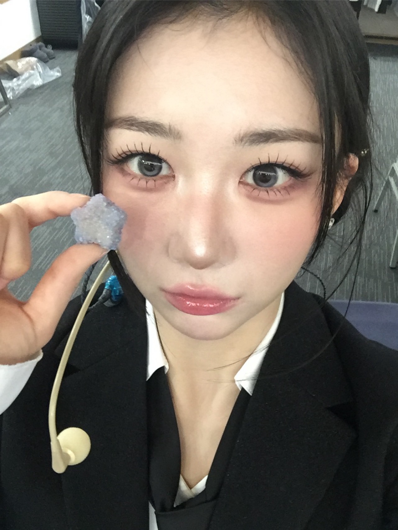 별 젤리💫