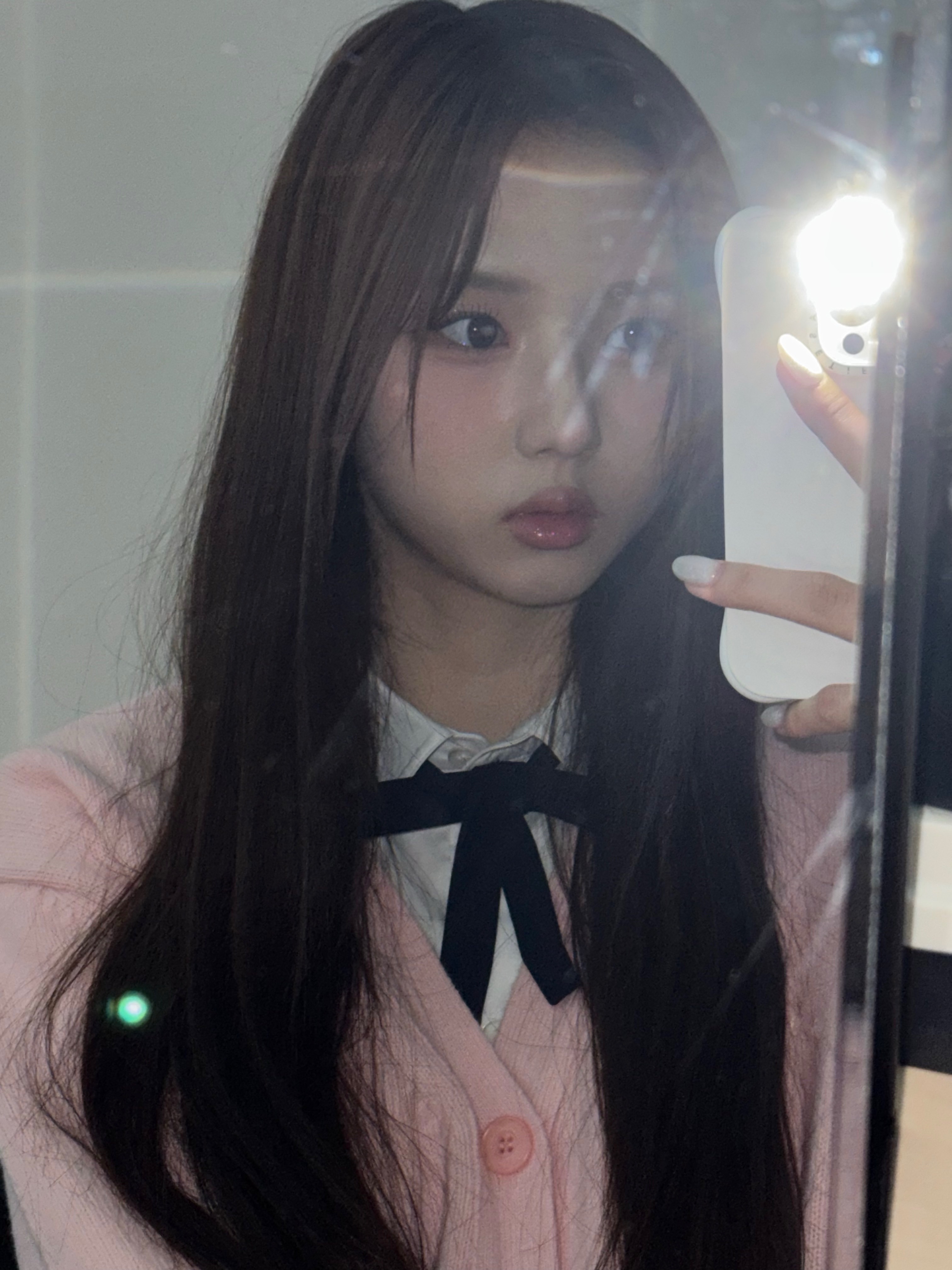 하찌 활동을 모아볼까요 ♾️