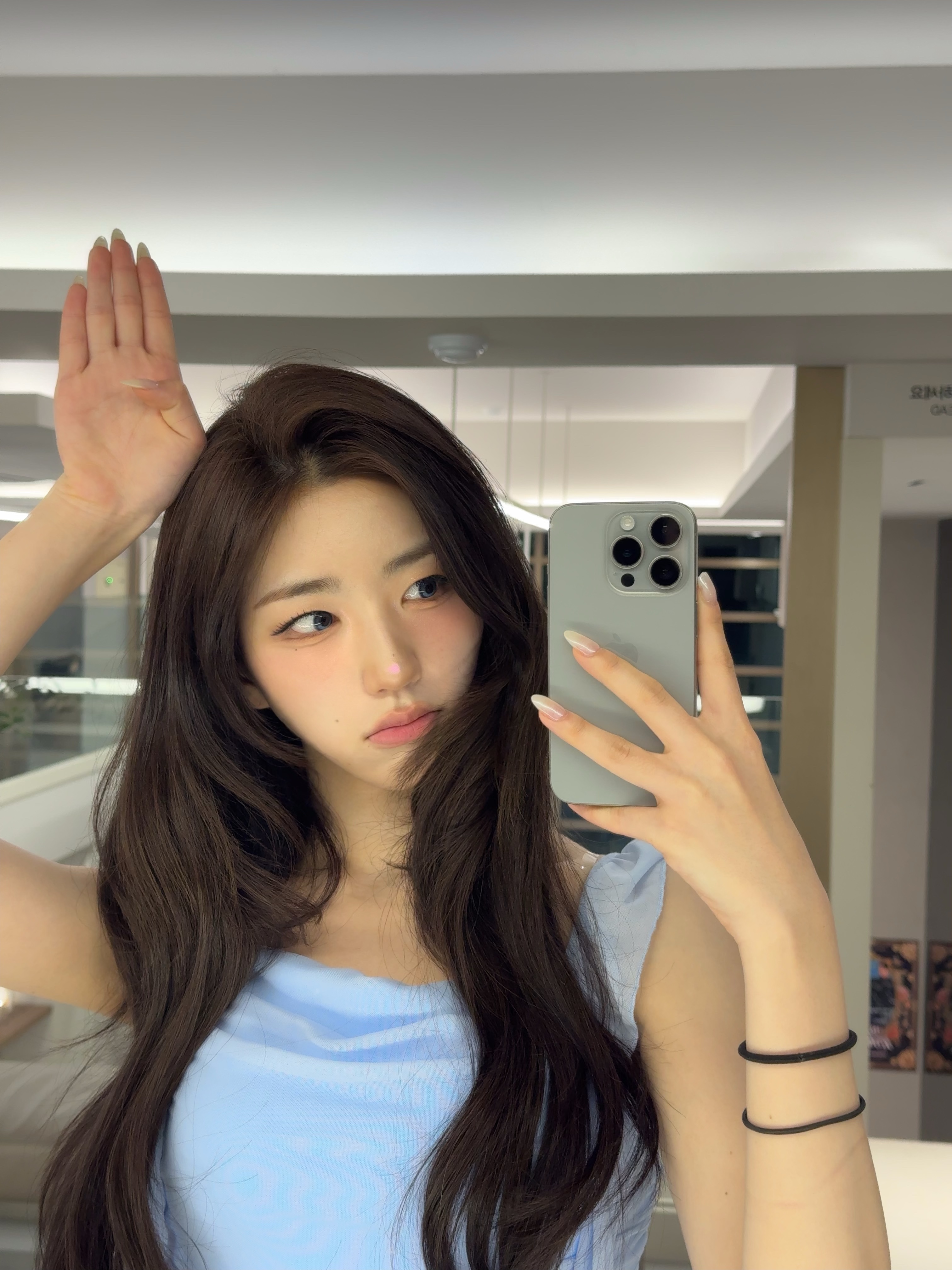 🐰