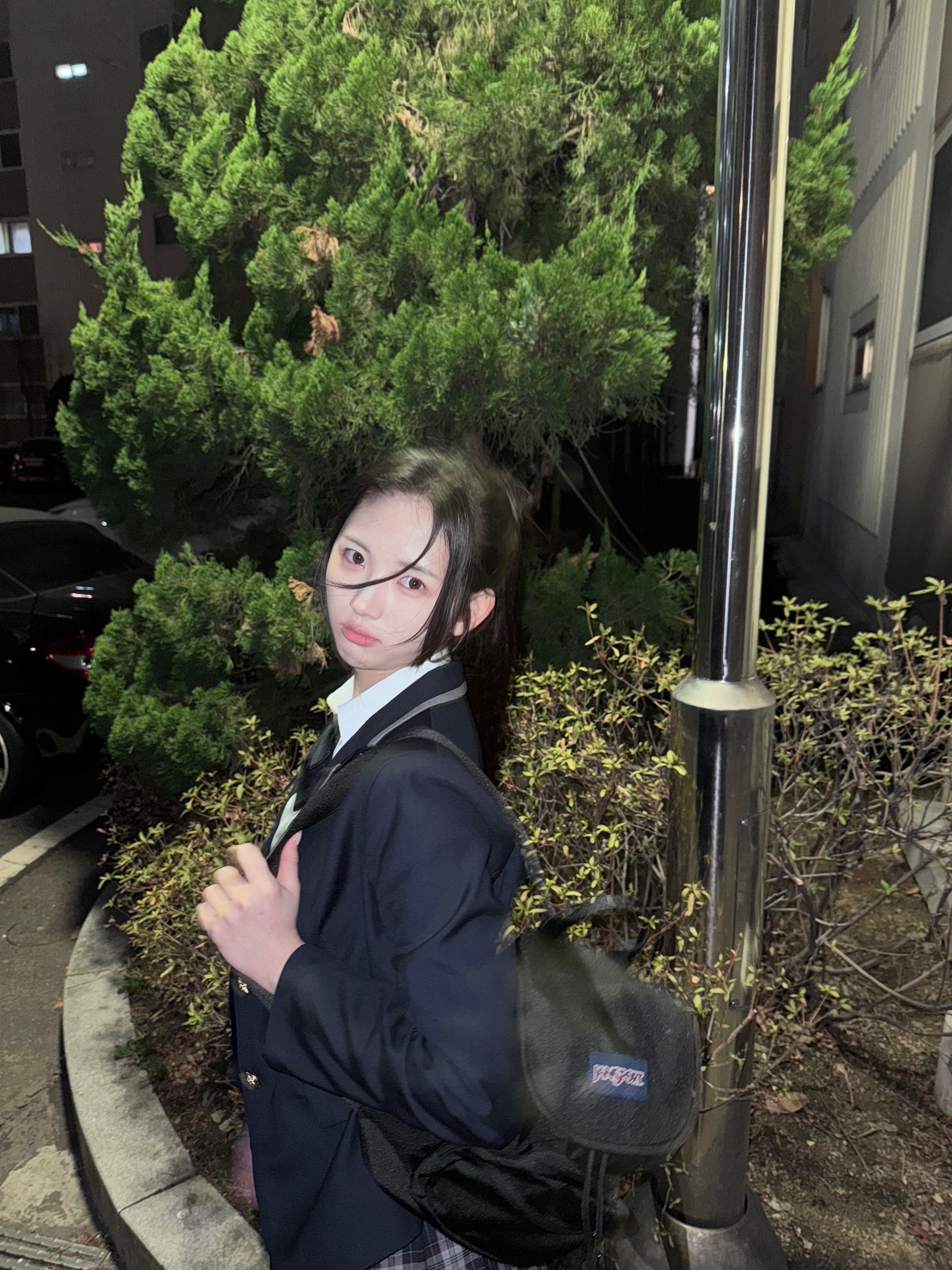 나의 2025 🍀