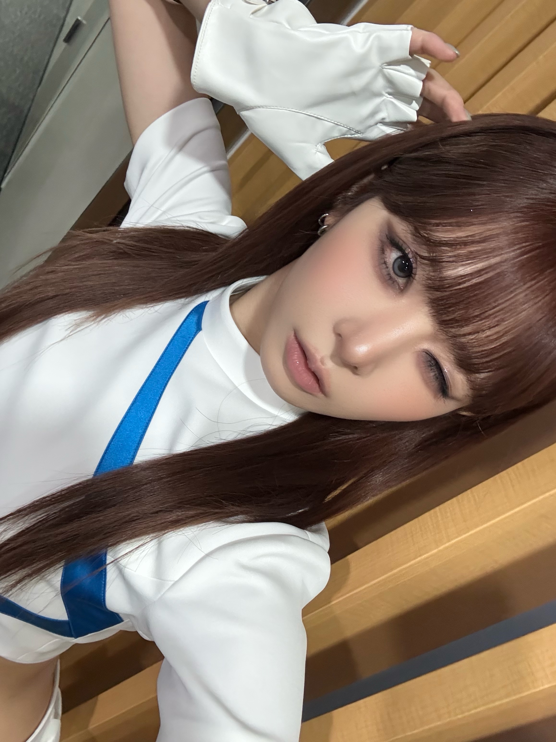 코죠사토루