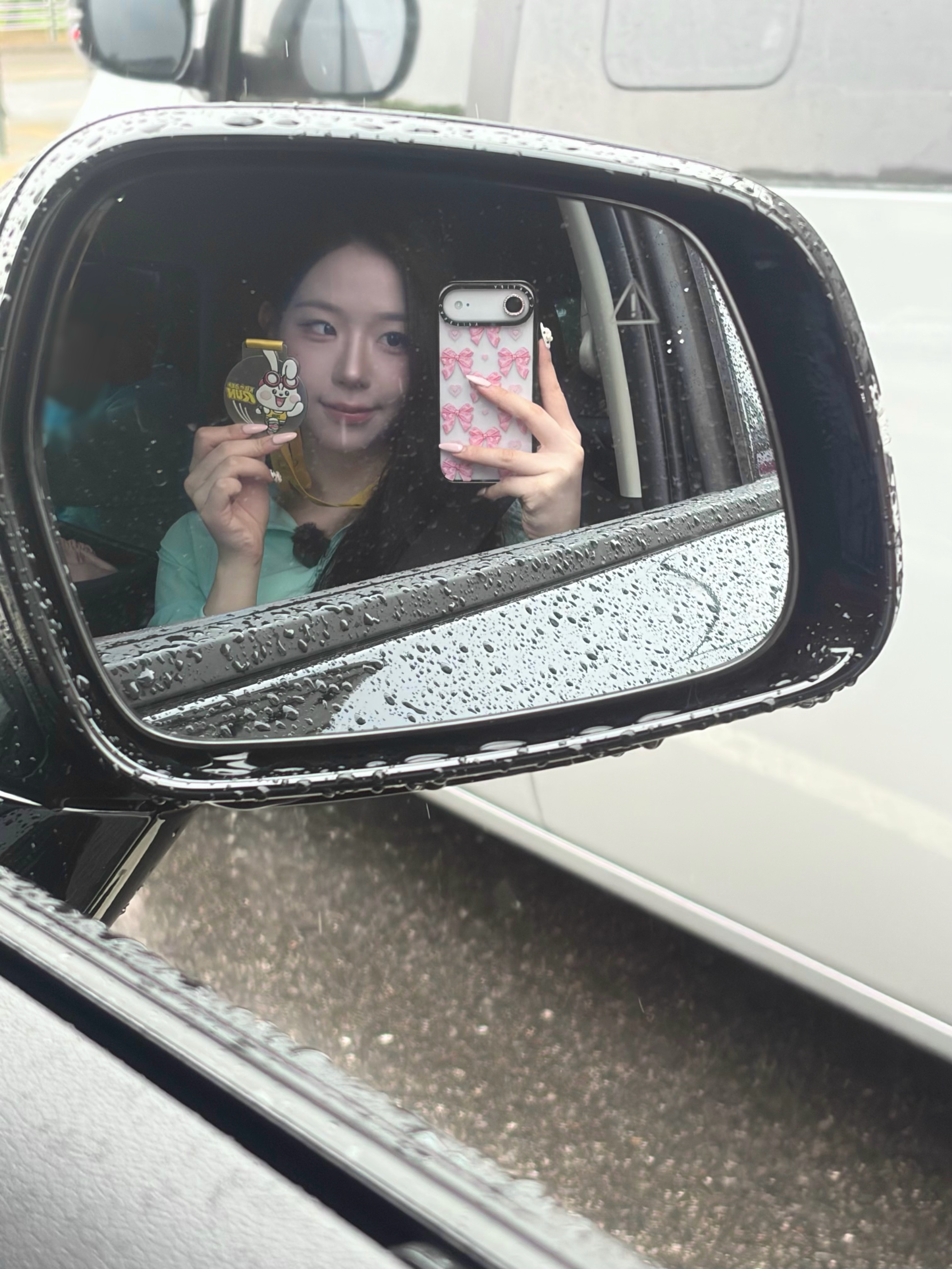 뭉쳐야뛴다!🩵🏅🏃🏻‍♀️